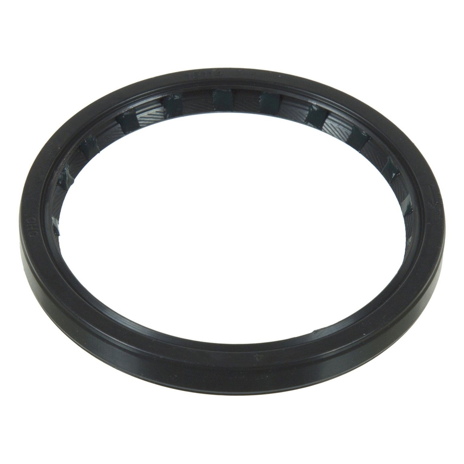 2003, 2002, 2001, 2000, 1999 Lexus RX300 Automatic Transmission Output Shaft Seal