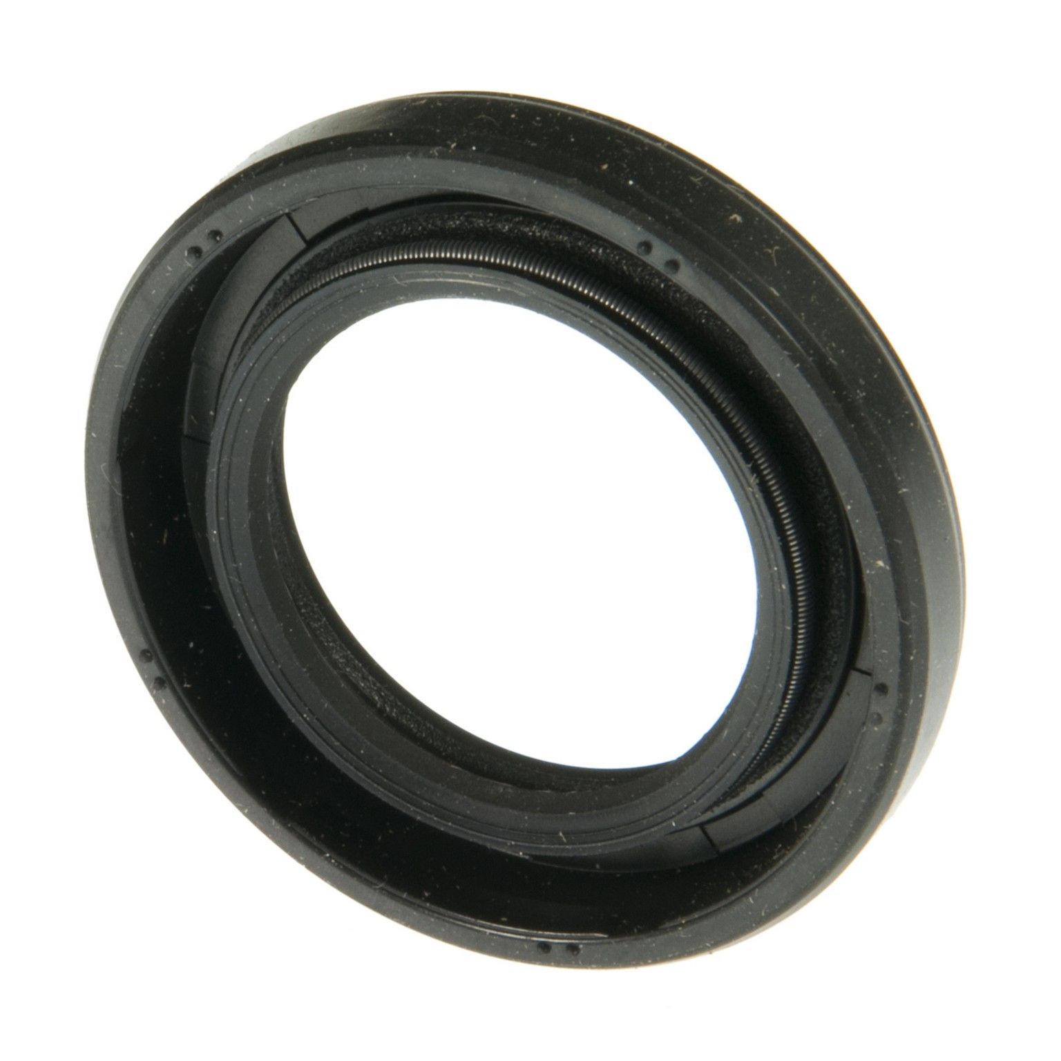 1991, 1990, 1989 Mazda MPV Manual Transmission Input Shaft Seal
