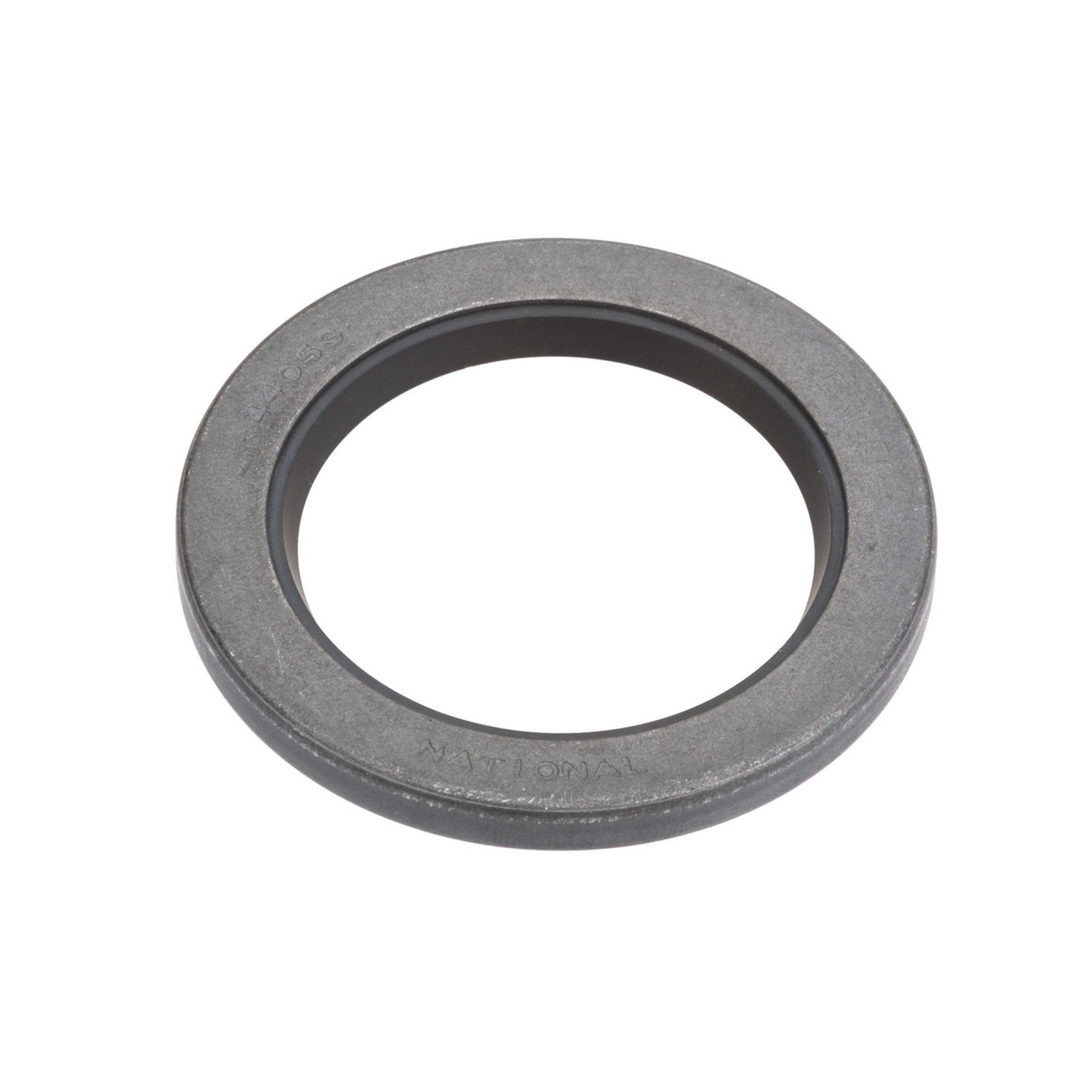 1964, 1963, 1962, 1961, 1960, 1959, 1958, 1957 Ford F-100 Wheel Seal