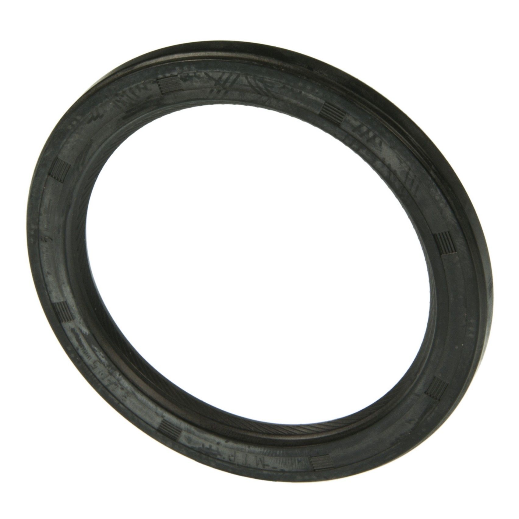 2001, 2000 Mazda MPV Automatic Transmission Torque Converter Seal