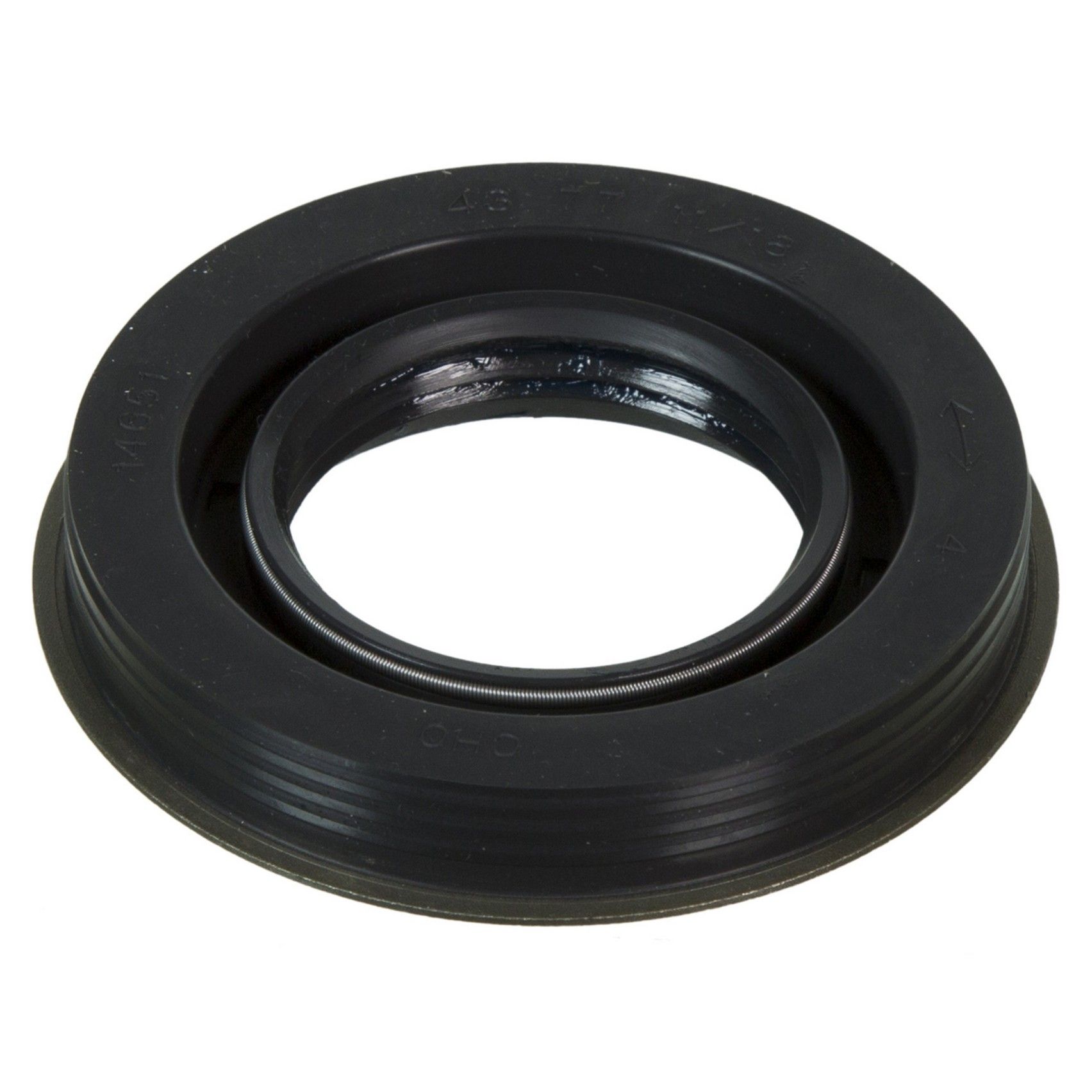 2011 Ram 1500 1500 Differential Pinion Seal