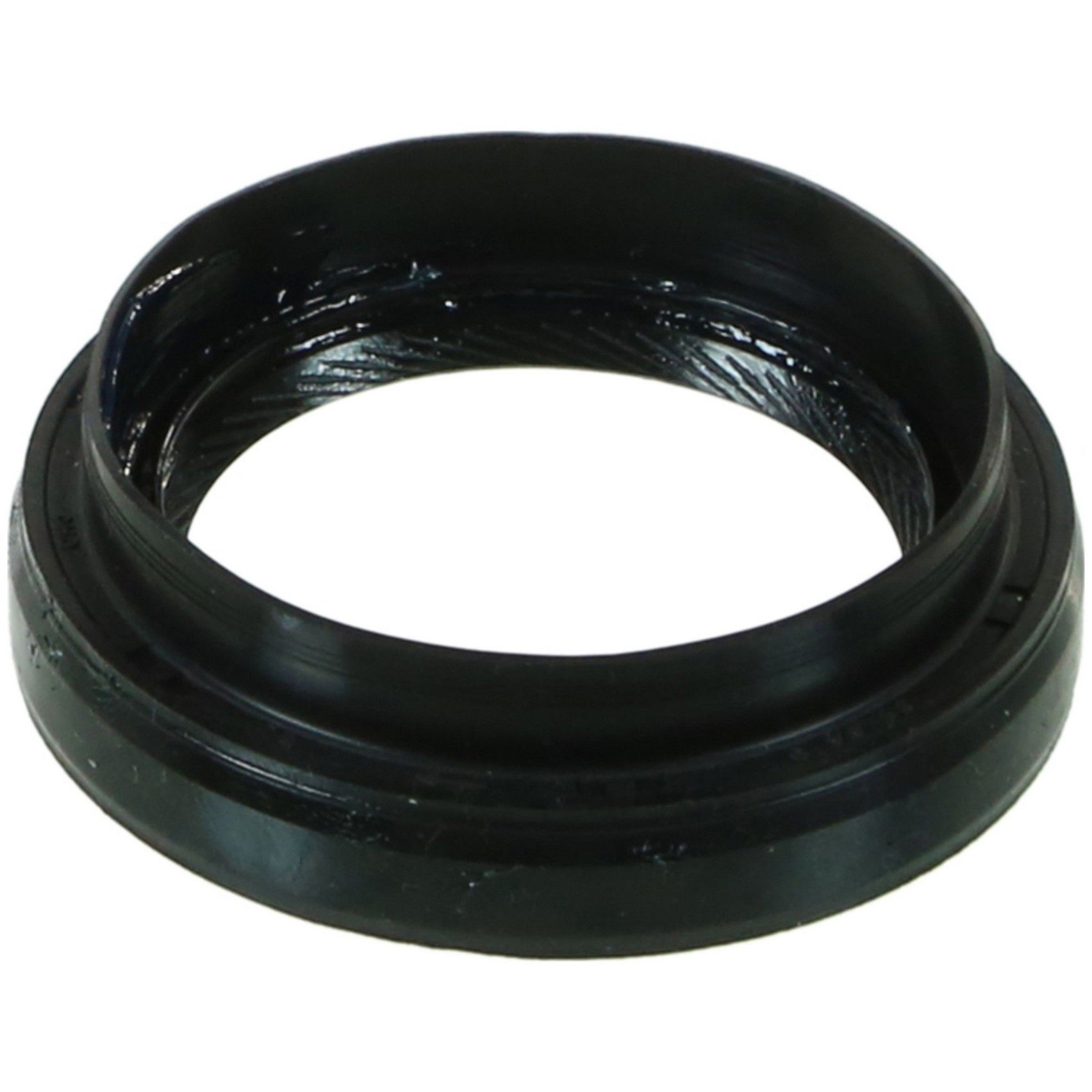 2008, 2007, 2006, 2005 Pontiac Wave Automatic Transmission Output Shaft Seal