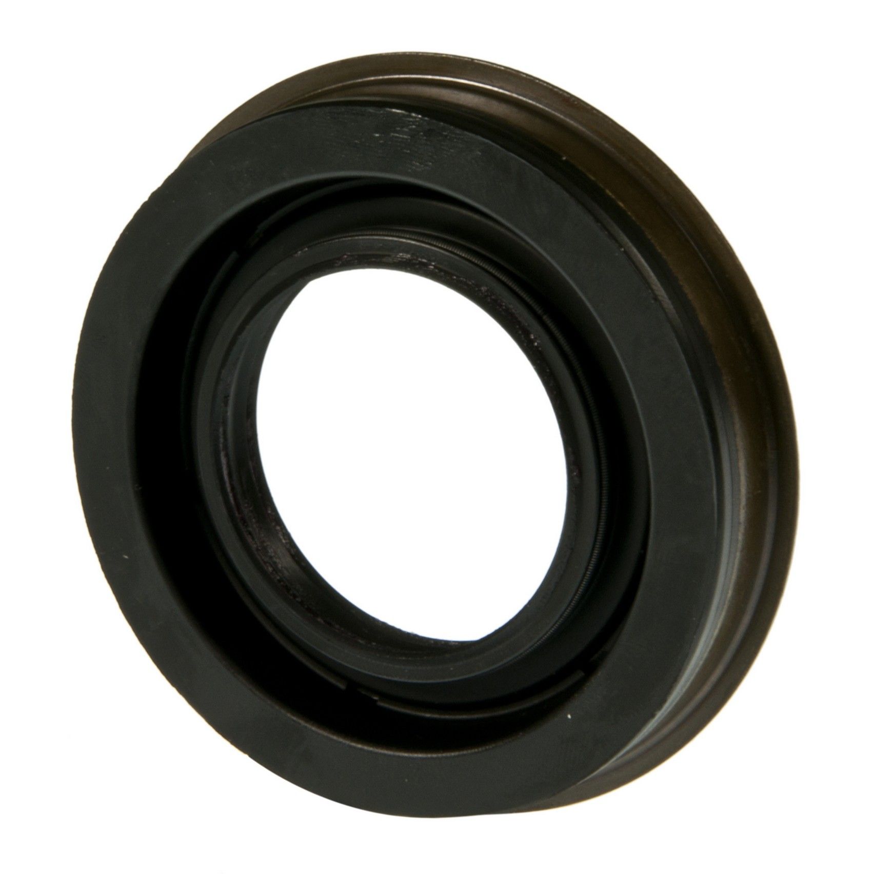 2002-2009 Buick Rainier Differential Pinion Seal National Bearing