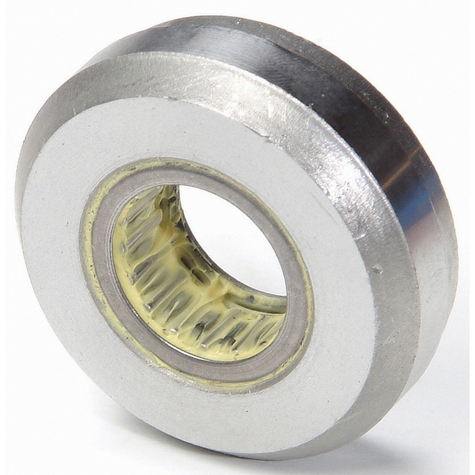 2002, 2001, 2000, 1999, 1998 Dodge Durango Clutch Pilot Bearing