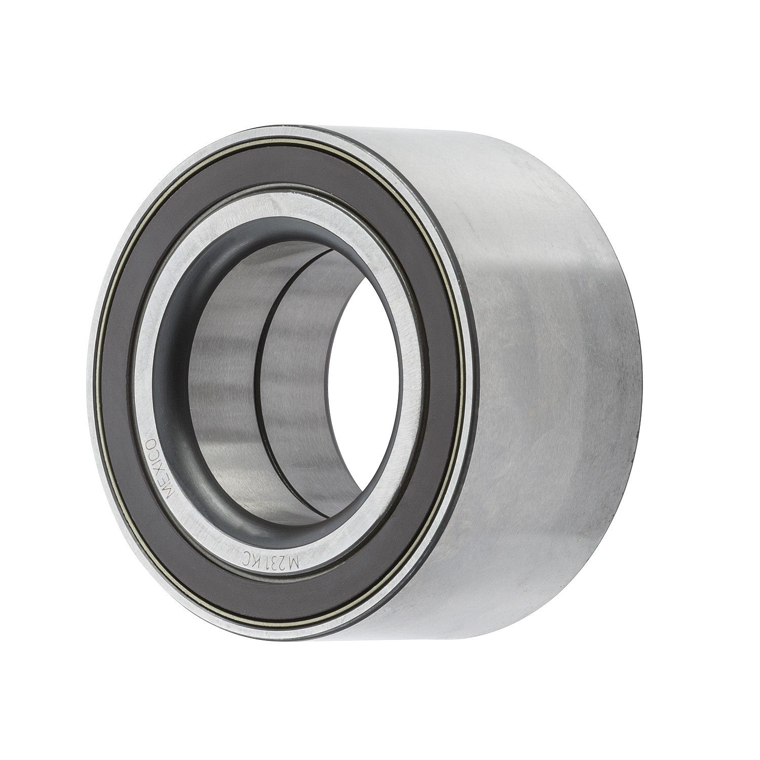 2023, 2022, 2021, 2020, 2019, 2018, 2017, 2016, 2015, 2014 Ford Transit Connect Wheel Bearing