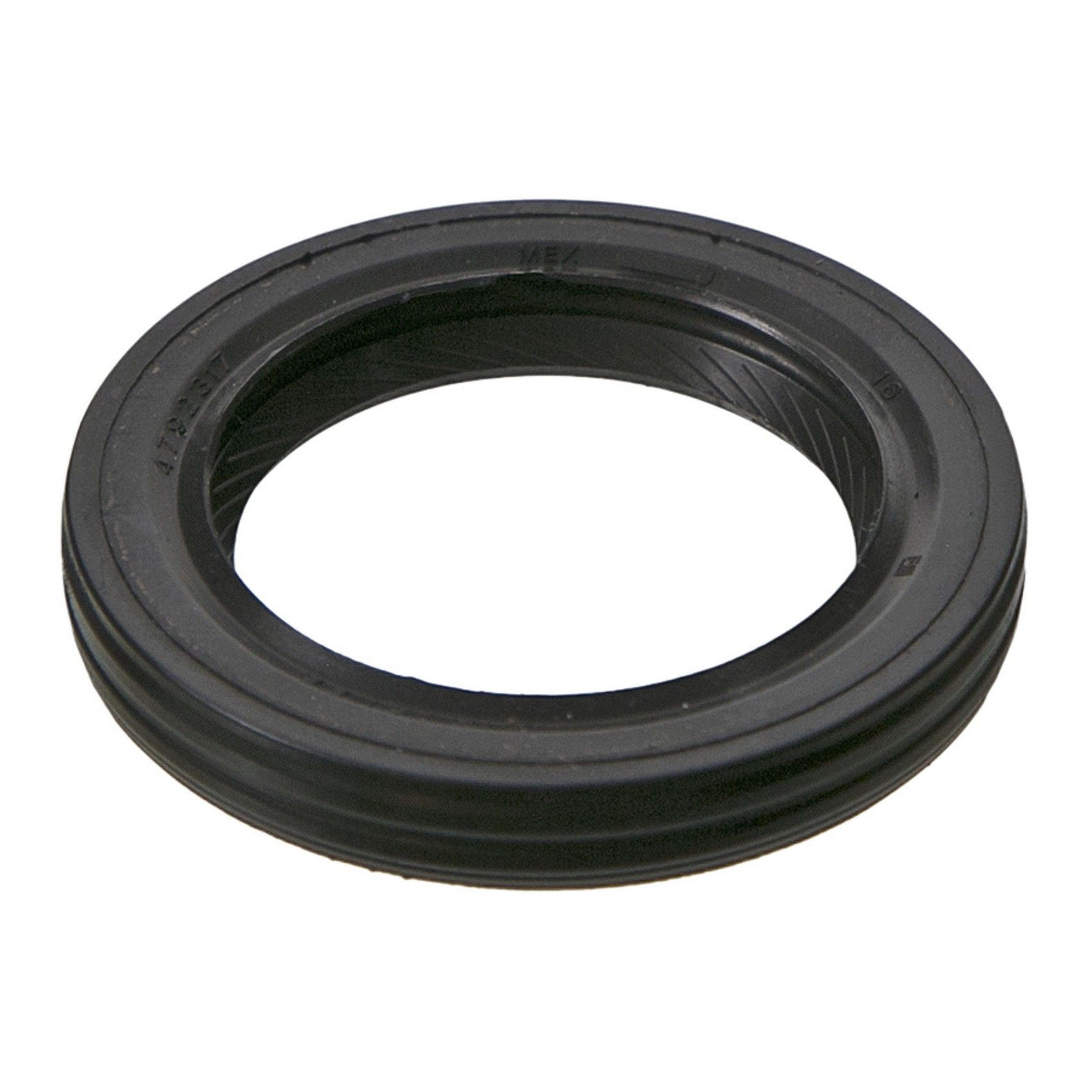 2004, 2003, 2002, 2001, 2000, 1999, 1998, 1997, 1996, 1995, 1994, 1993 Dodge Intrepid Engine Crankshaft Seal