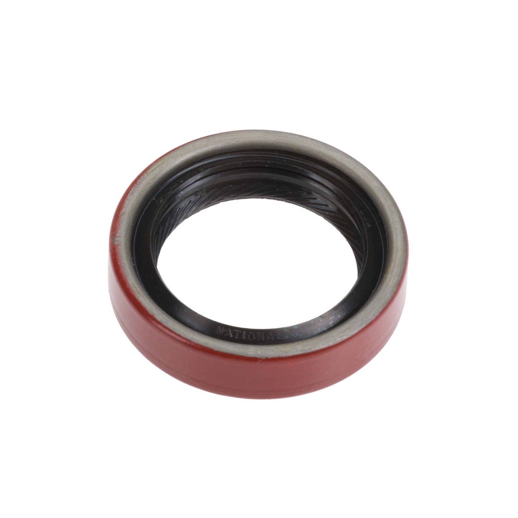 1995, 1994, 1993, 1992 GMC Jimmy Manual Transmission Output Shaft Seal