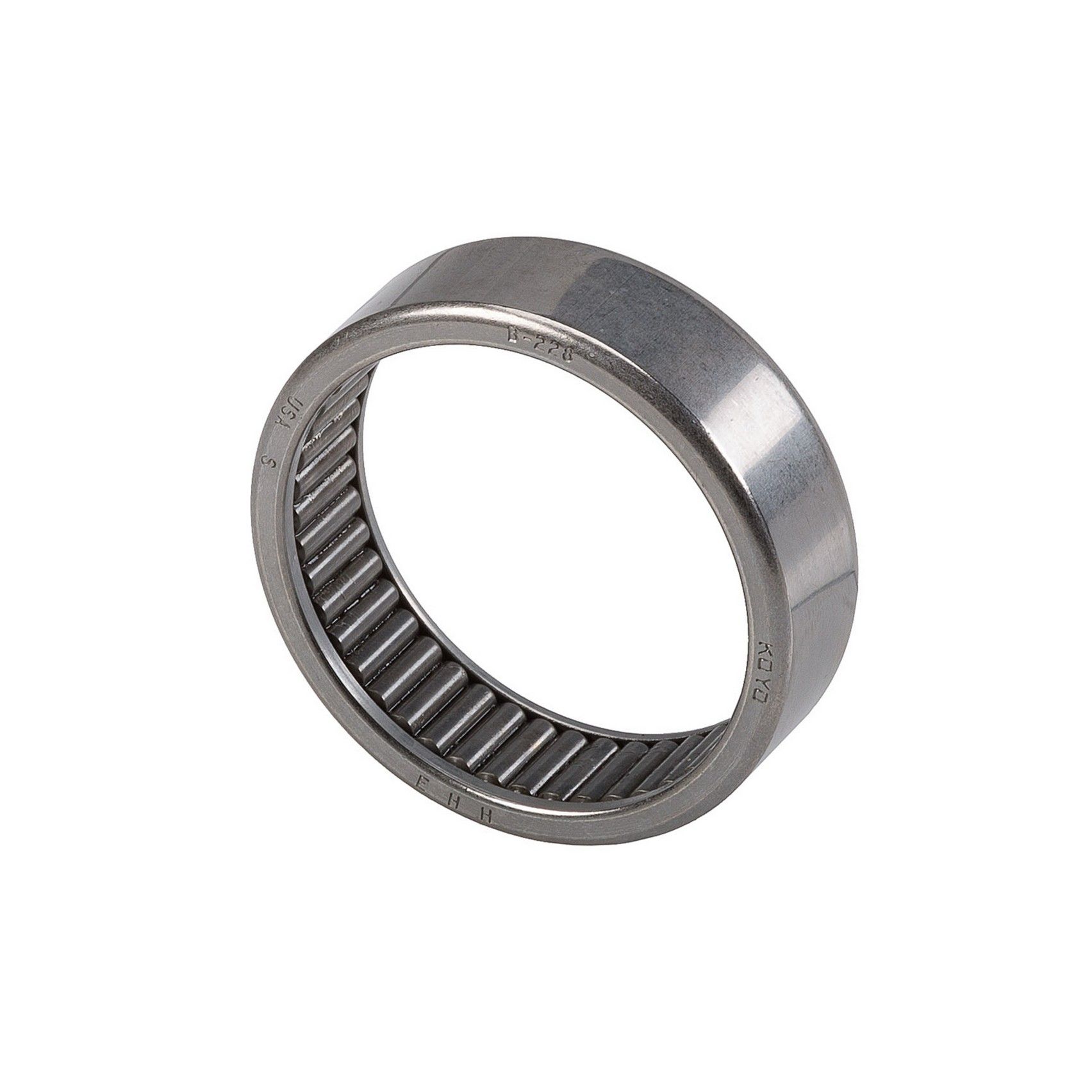2009, 2008, 2007, 2006, 2005, 2004, 2003, 2002, 2001, 2000 Dodge Durango LR3 Drive Axle Shaft Bearing