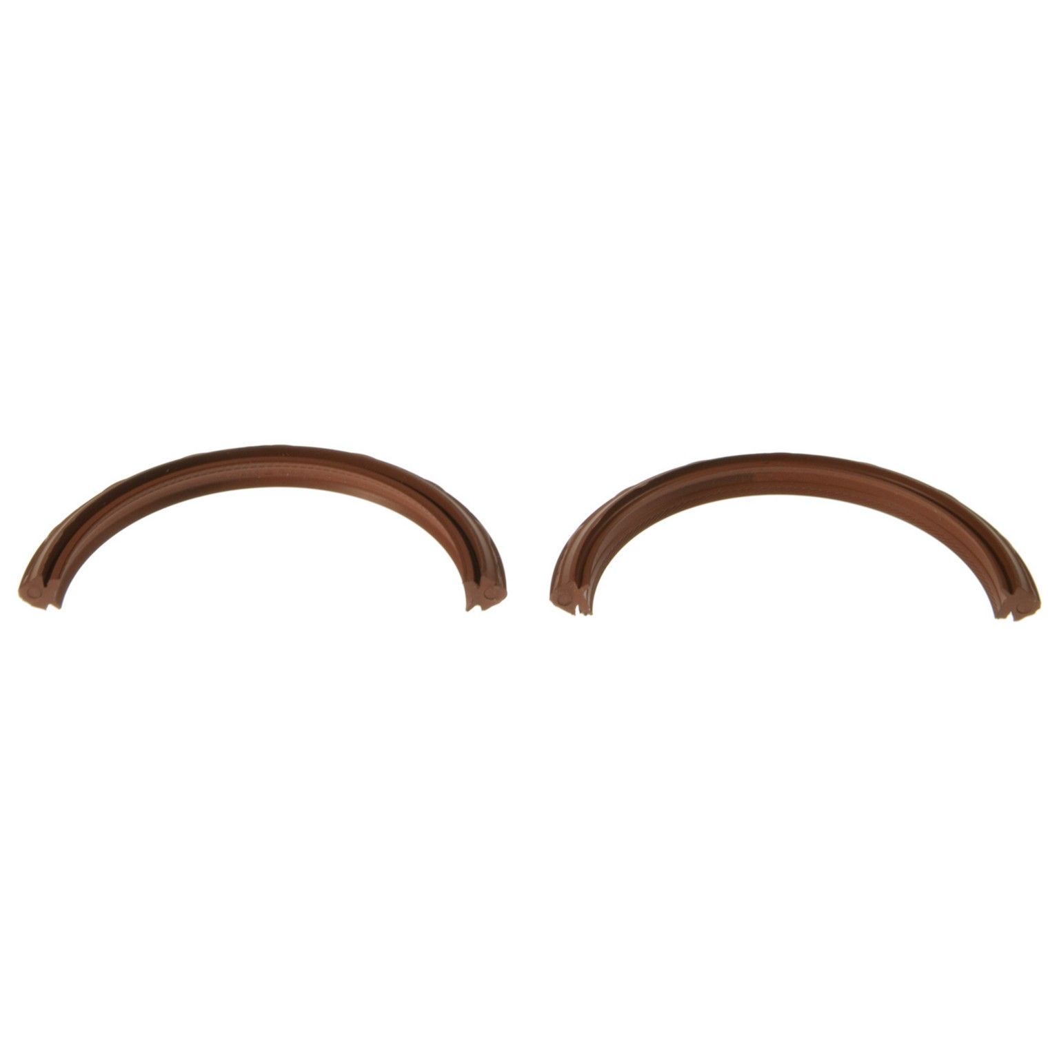 2003, 2002, 2001, 2000, 1999, 1998 Dodge Durango Engine Crankshaft Seal