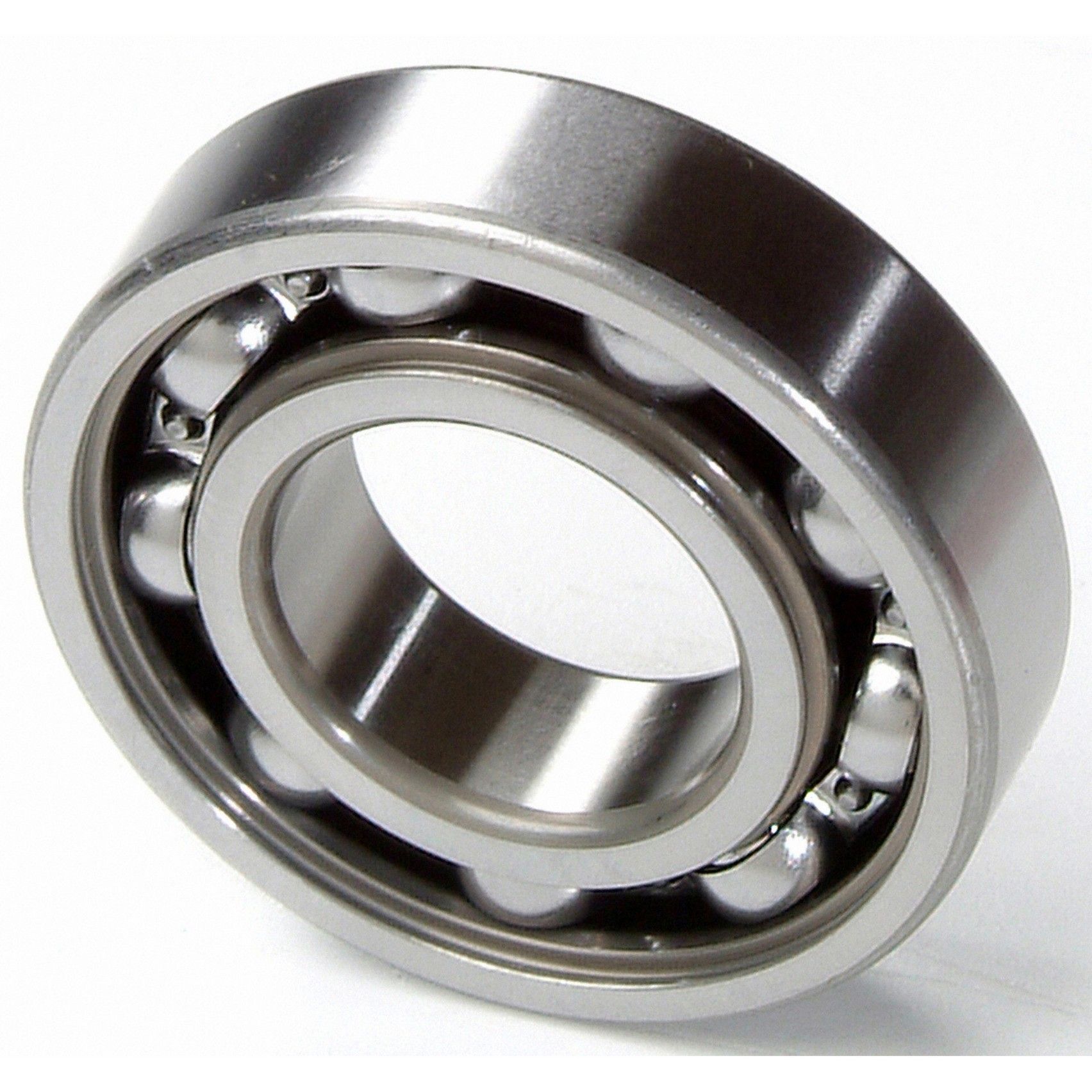 1998, 1997, 1996, 1995, 1994, 1993, 1992, 1991, 1990, 1989 Mazda MPV Drive Axle Shaft Bearing