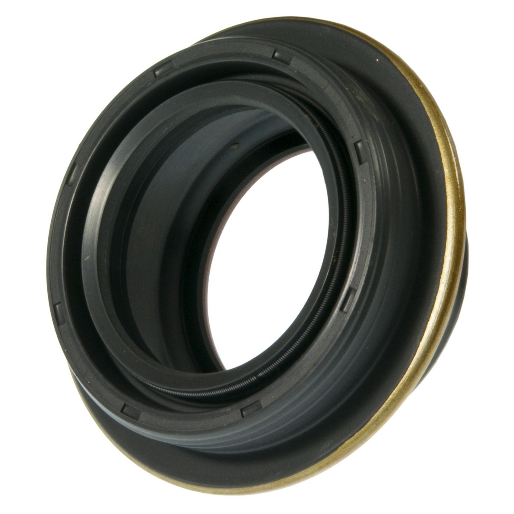 2005, 2004, 2003, 2002, 2001, 2000, 1999 Chevrolet Astro Transfer Case Output Shaft Seal