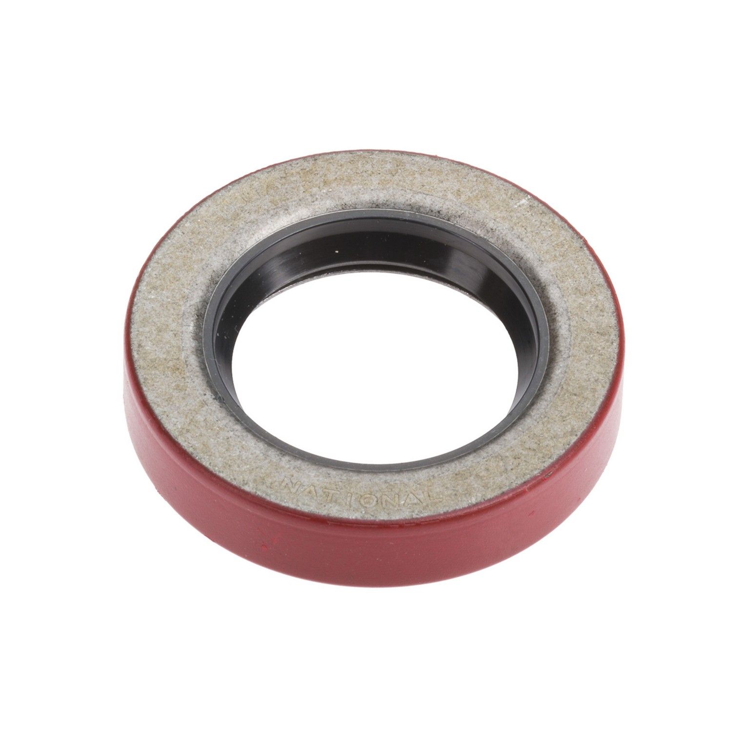 1966, 1965, 1964, 1963, 1962, 1961, 1960 GMC Suburban Wheel Seal