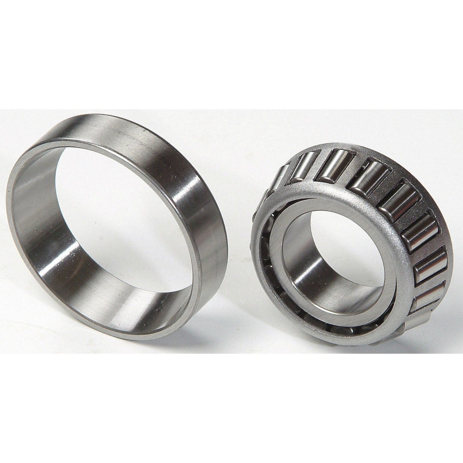 1992, 1991, 1990, 1989, 1988, 1987, 1986, 1985, 1984 Dodge Colt Wheel Bearing and Race Set