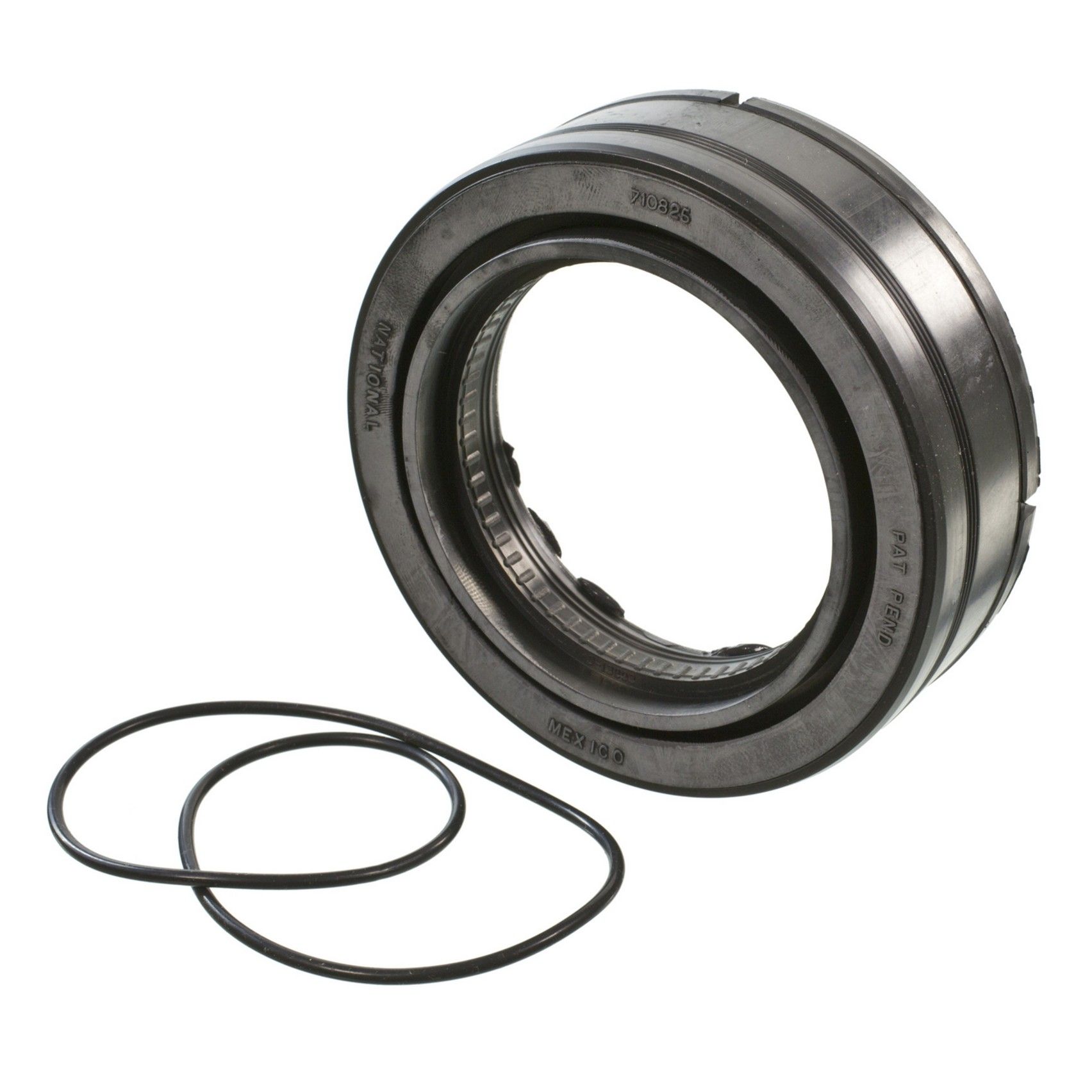 2004, 2003, 2002, 2001, 2000 Ford Excursion Drive Axle Shaft Seal
