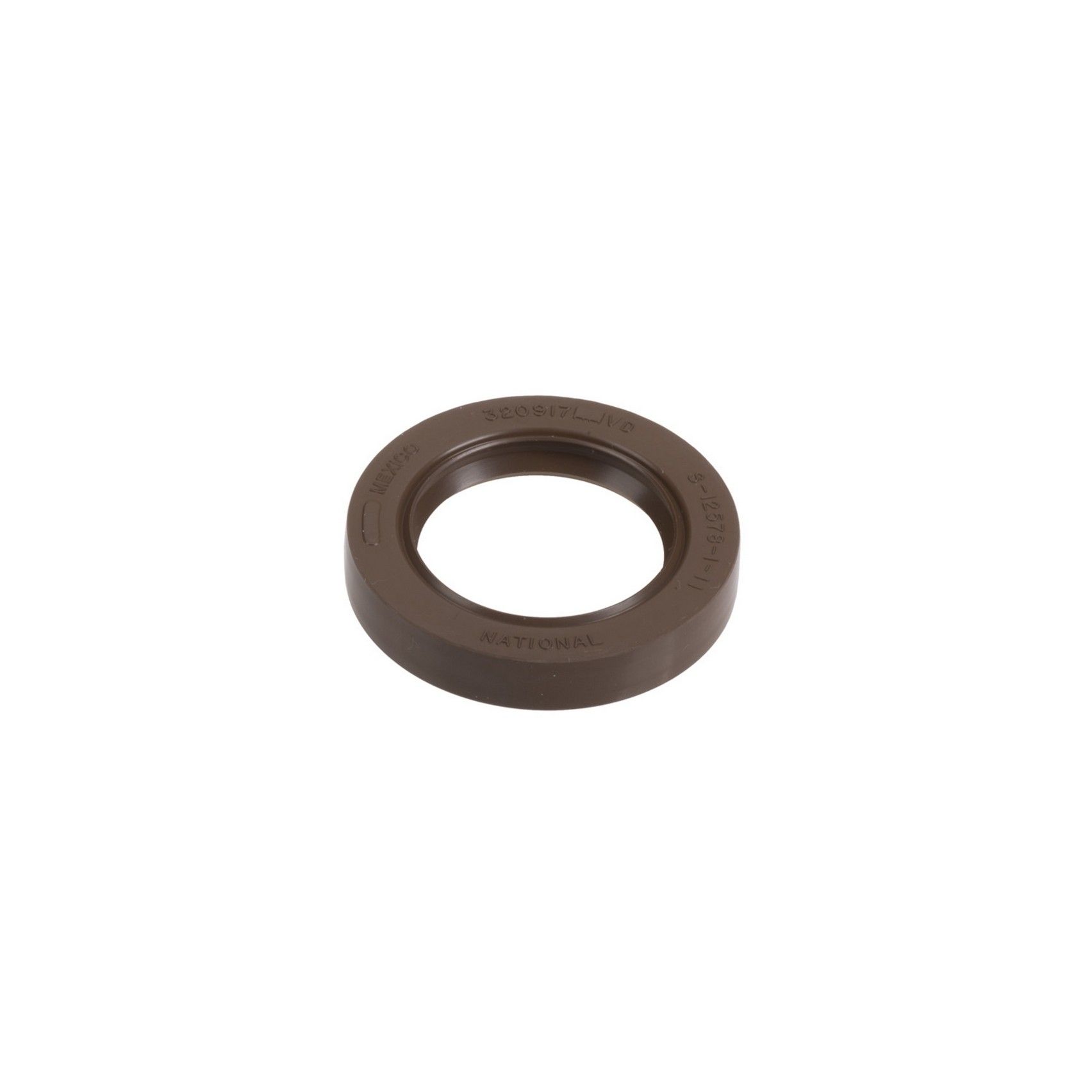1996, 1995, 1994, 1993, 1992 Eagle Summit Manual Transmission Input Shaft Seal