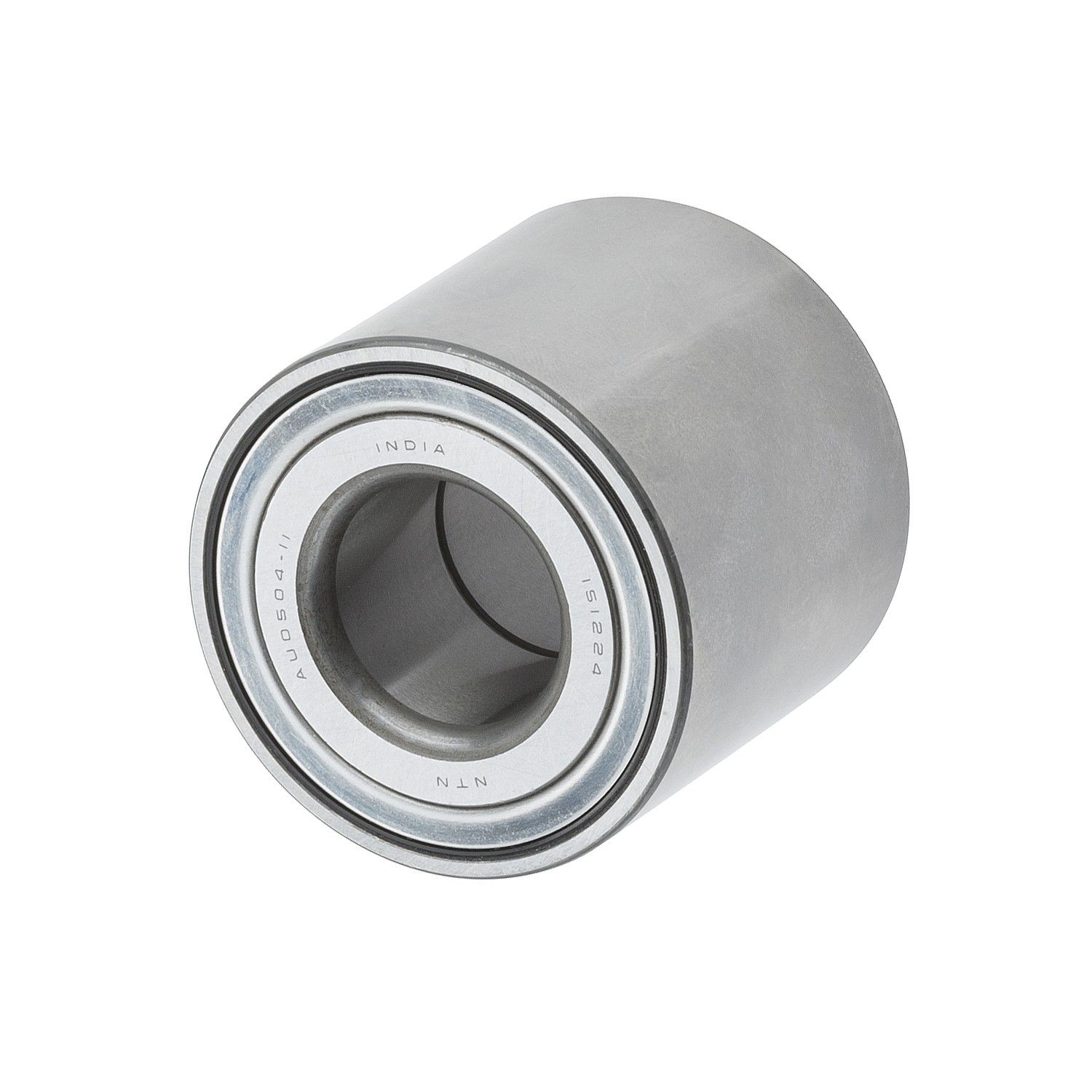 2019, 2018, 2017, 2016, 2015, 2014 Nissan Versa Note Wheel Bearing