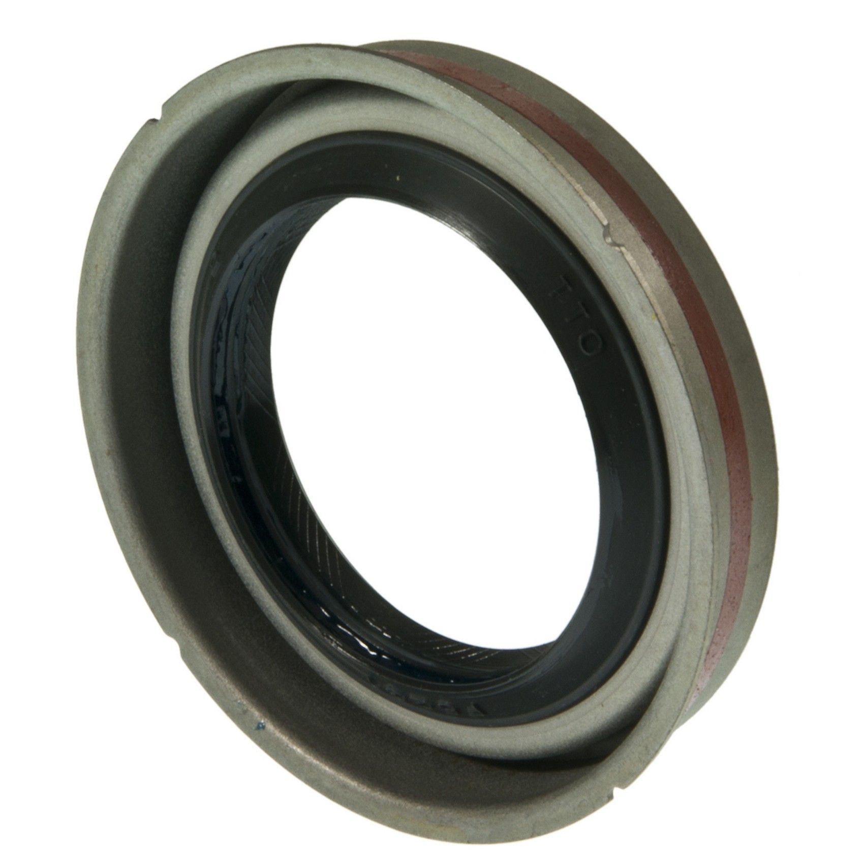 2009, 2008, 2007, 2006, 2005, 2004 Dodge Durango 1500 Wheel Seal
