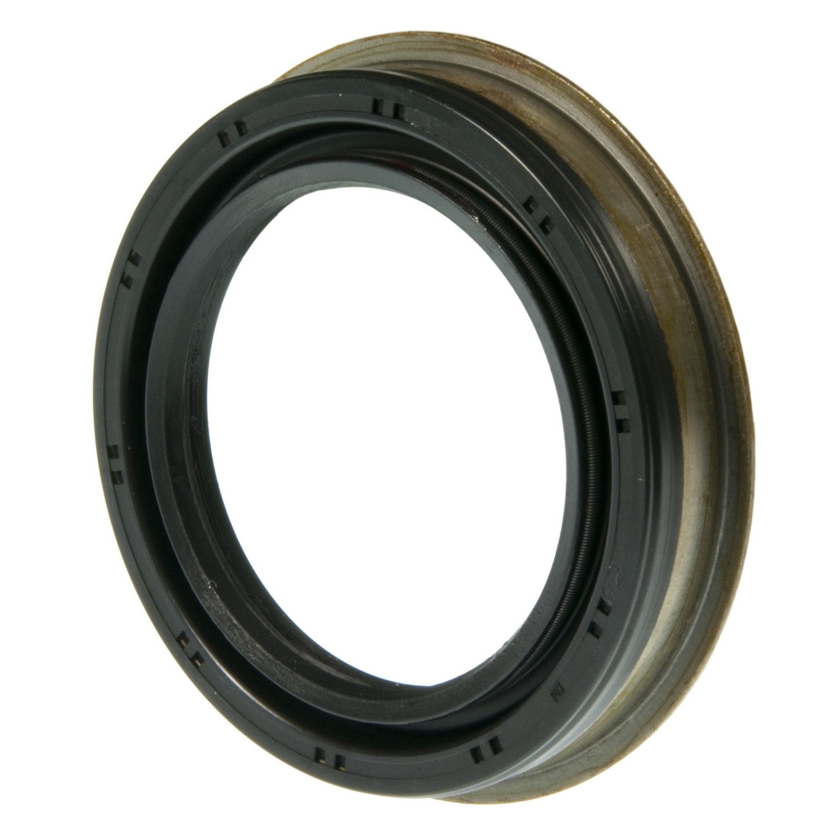 2010, 2009, 2008, 2007, 2006 Jeep Commander Transfer Case Output Shaft Seal