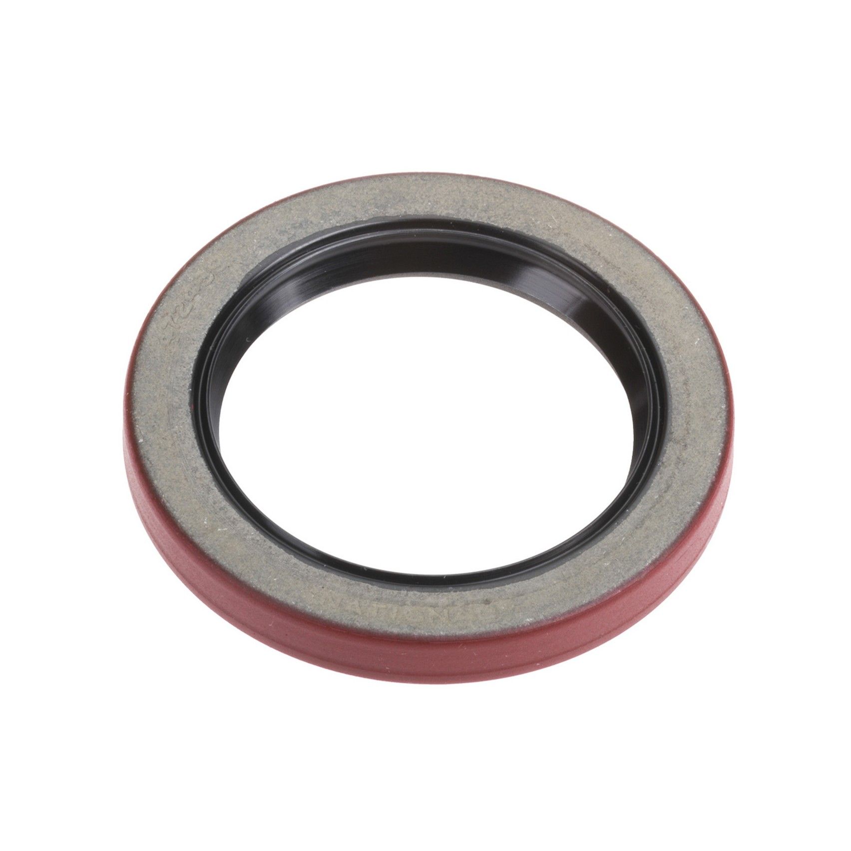 1983, 1982 Jeep Cherokee Manual Transmission Output Shaft Seal