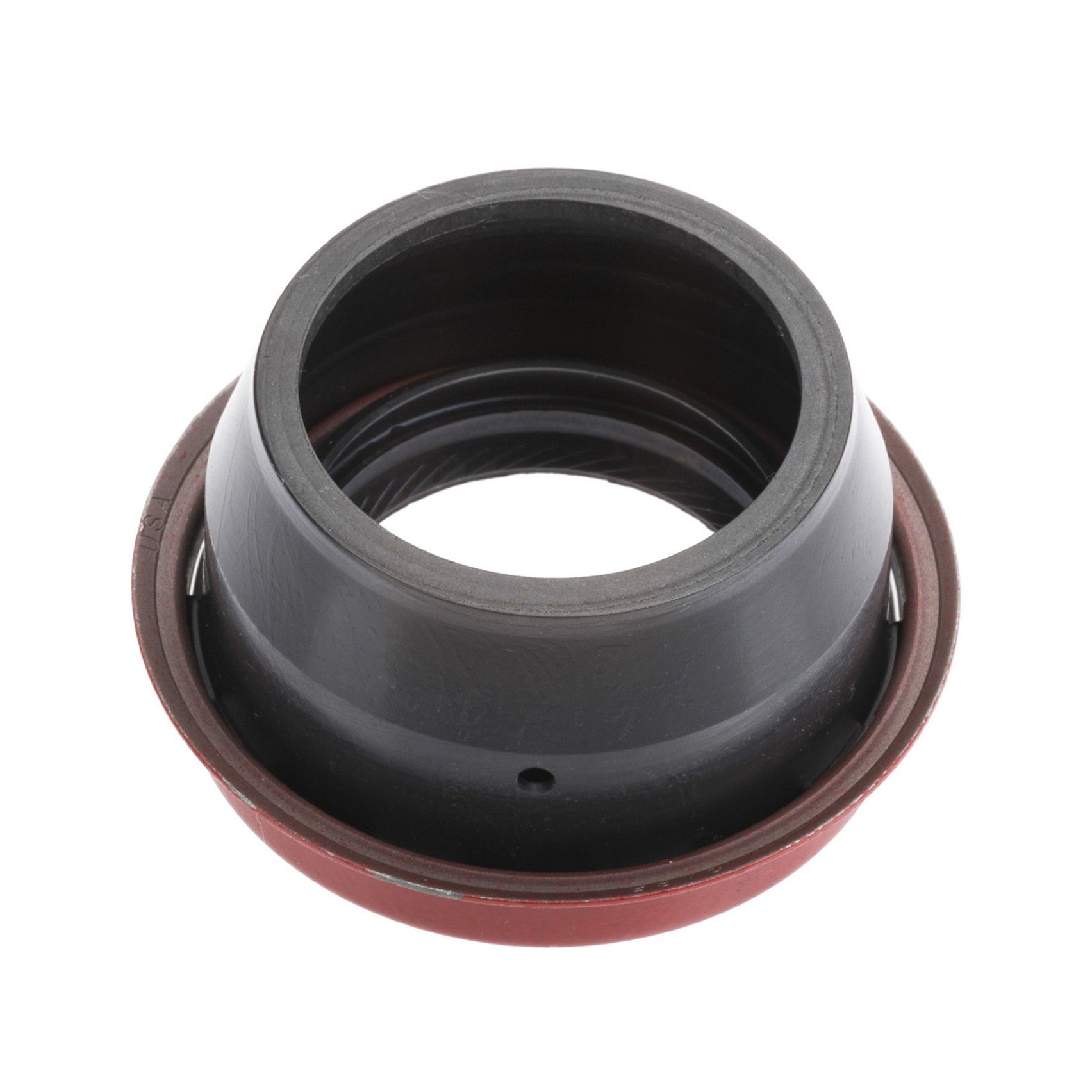 1994, 1993, 1992, 1991, 1990 Dodge B150 Automatic Transmission Extension Housing Seal