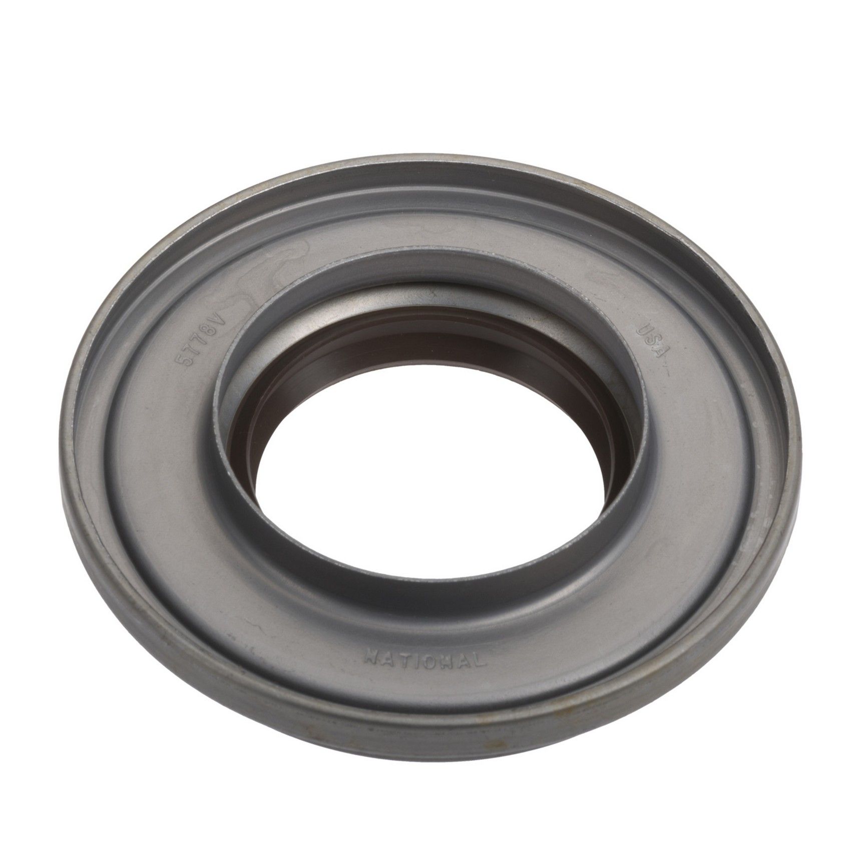 1982, 1981, 1980, 1979, 1978, 1977, 1976, 1975, 1974, 1973, 1972, 1971, 1970 GMC Jimmy 1500 Differential Pinion Seal