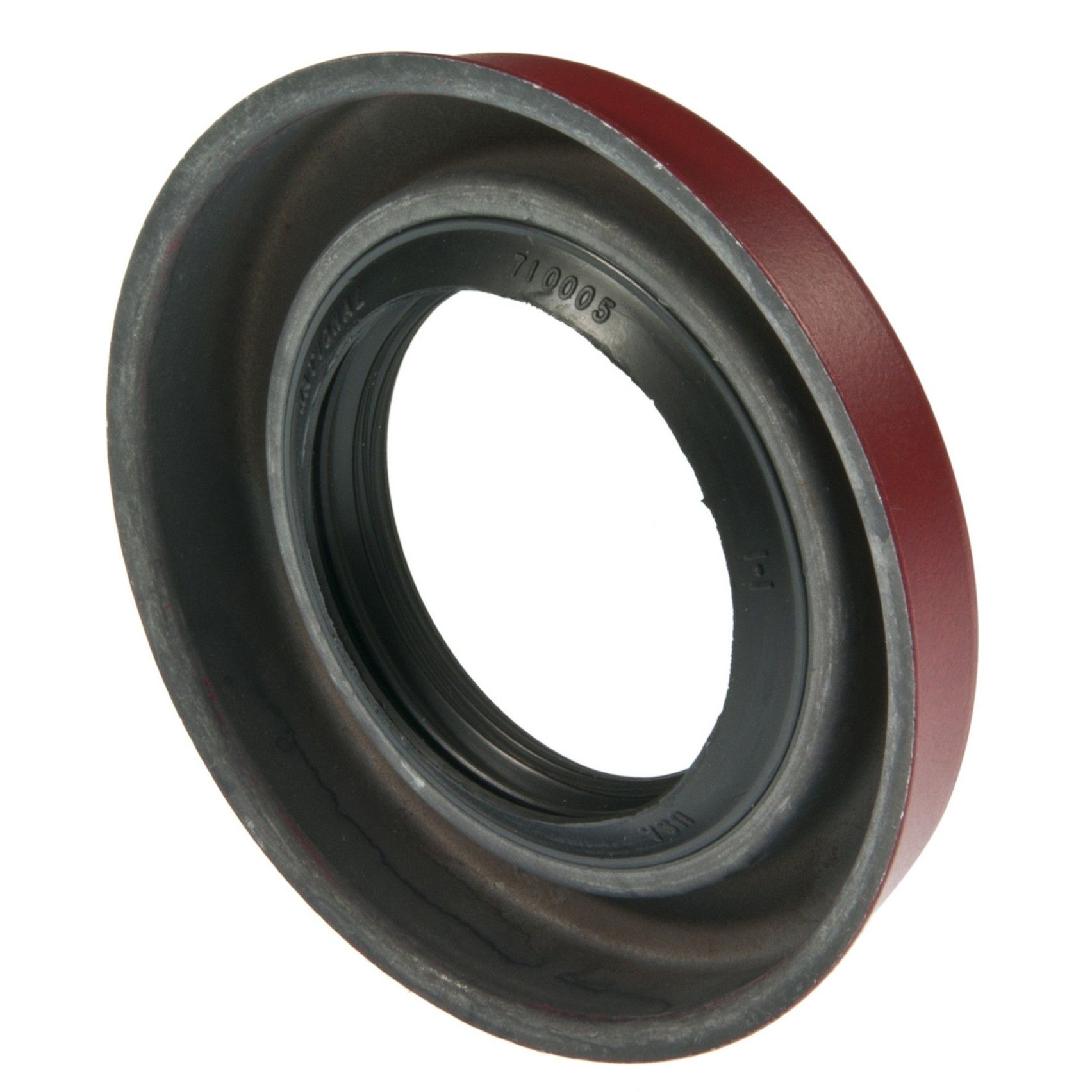 1980, 1979, 1978, 1977, 1976, 1975, 1974, 1973, 1972, 1971, 1970 GMC Jimmy Transfer Case Output Shaft Seal