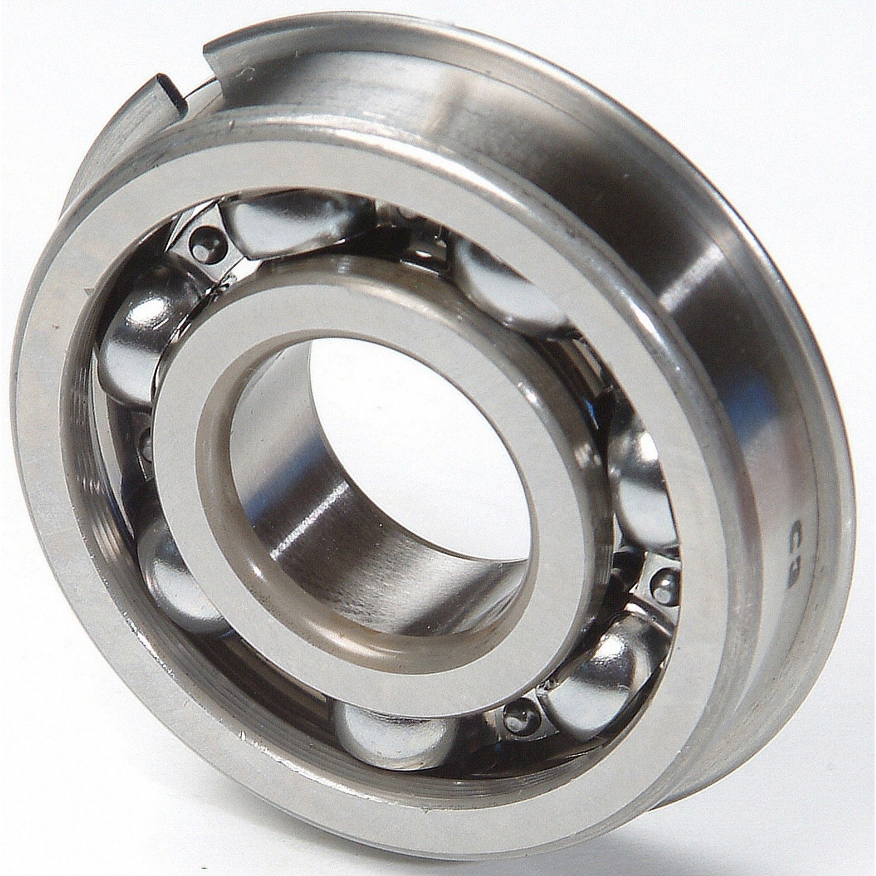 1975 Volvo 244 Manual Transmission Input Shaft Bearing