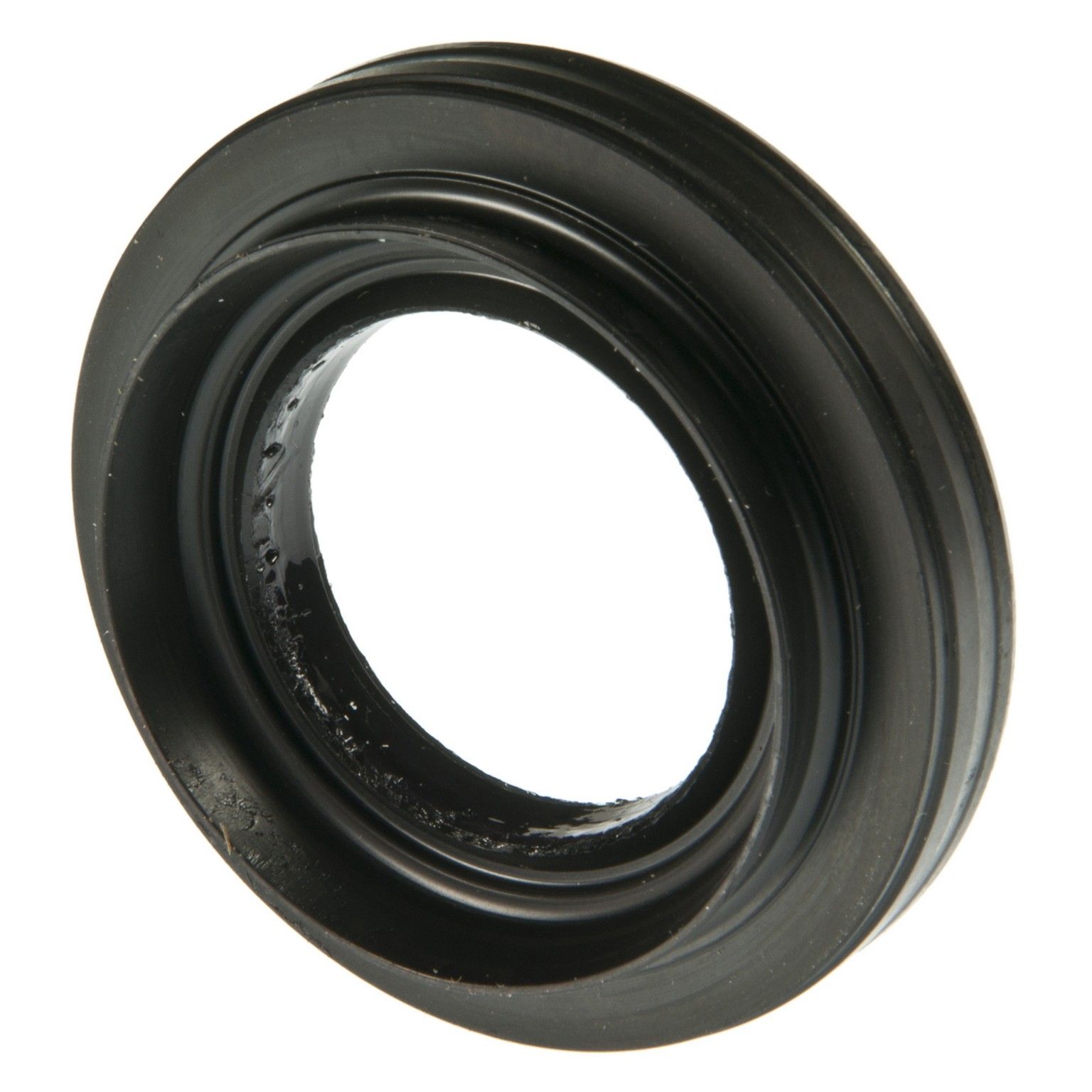Automatic Transmission Output Shaft Seal
