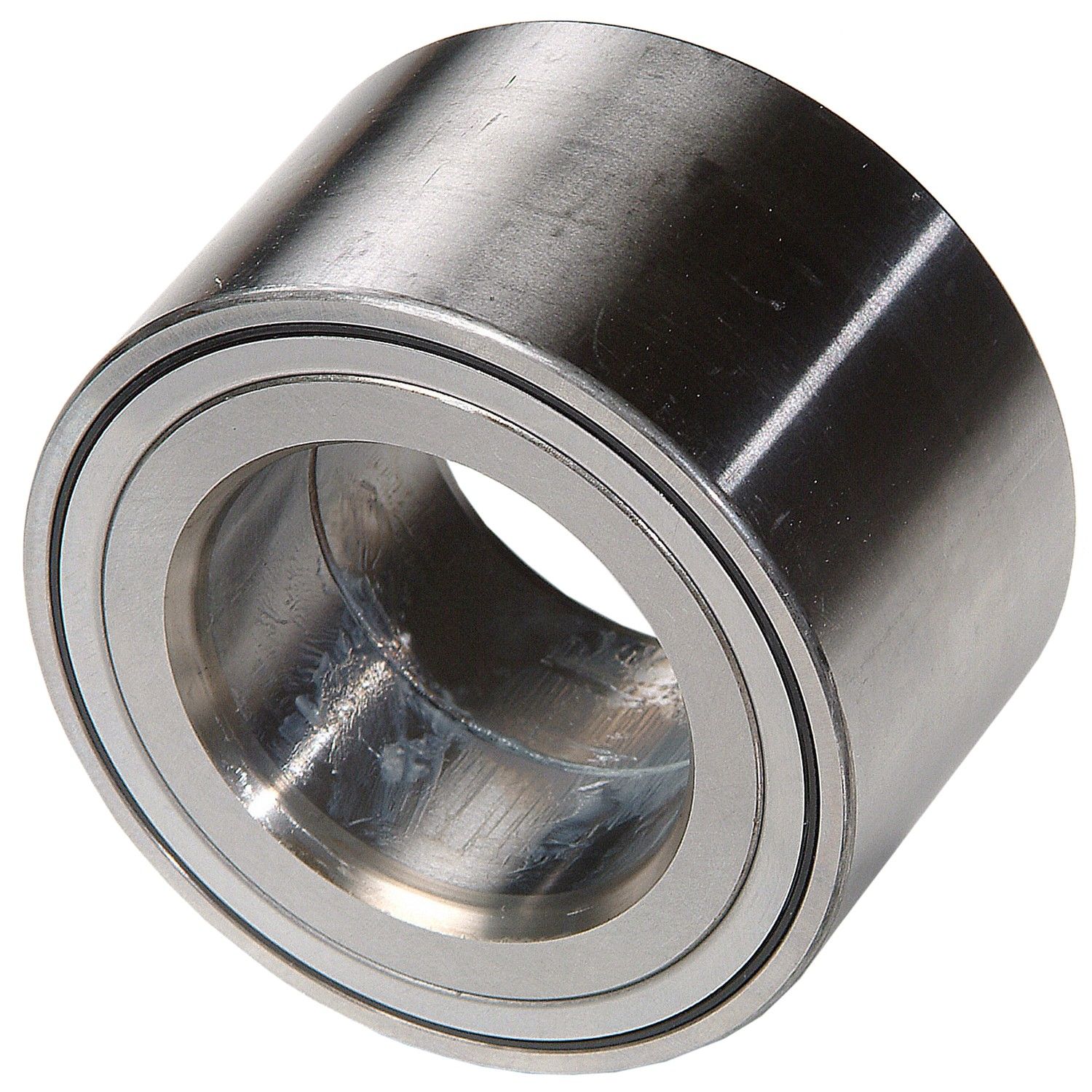 2005, 2004, 2003, 2002, 2001 Lexus IS300 Wheel Bearing
