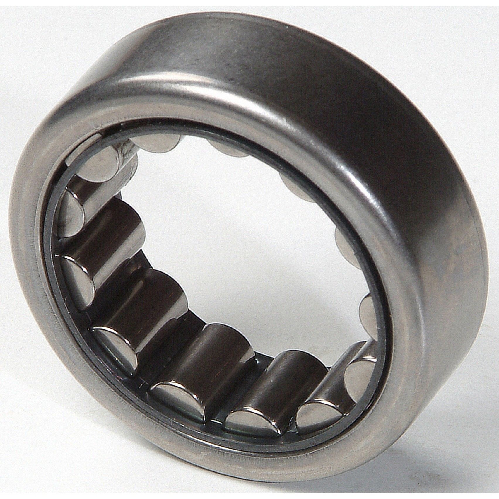 2001, 2000, 1999, 1998, 1997, 1996, 1995, 1994, 1993, 1992, 1991 Ford Explorer Wheel Bearing