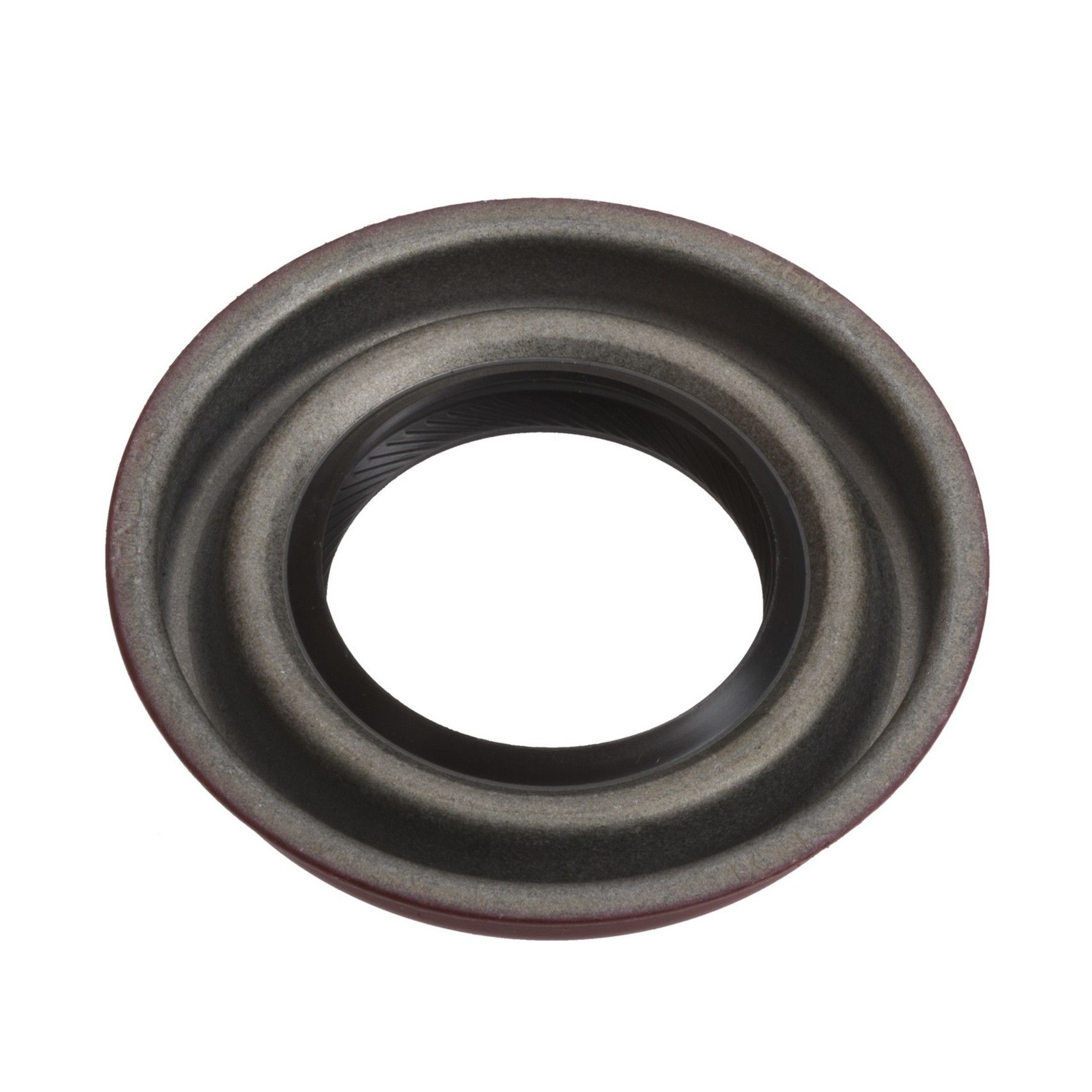 1991 GMC Syclone Differential Pinion Seal