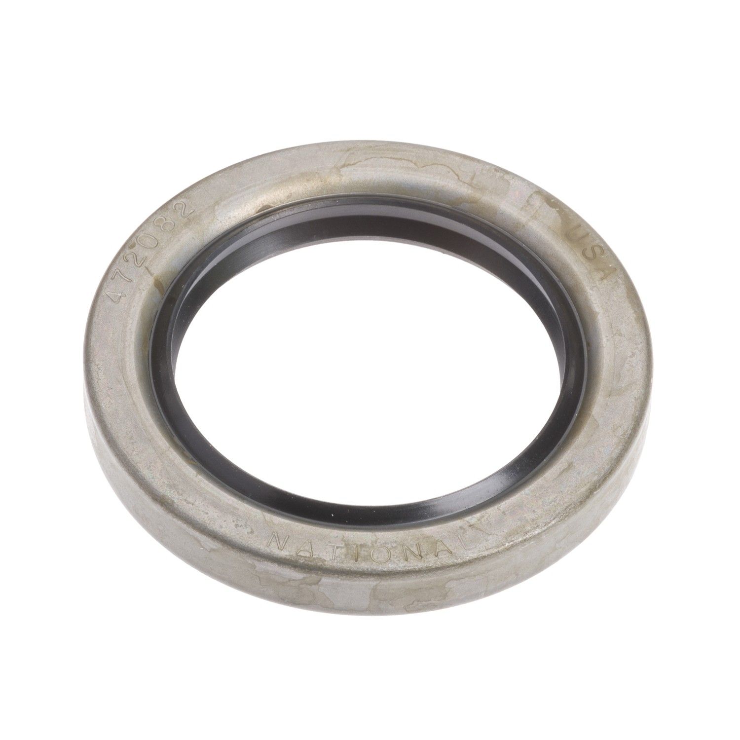 1985, 1984, 1983, 1982, 1981, 1980, 1979, 1978, 1977, 1976 Cadillac Seville Engine Crankshaft Seal