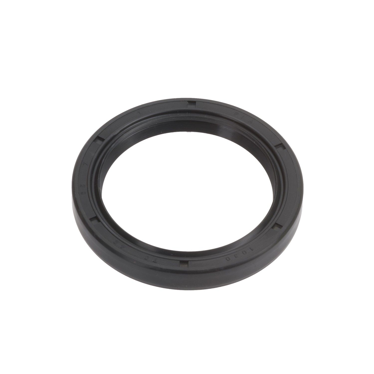 Engine Crankshaft Seal