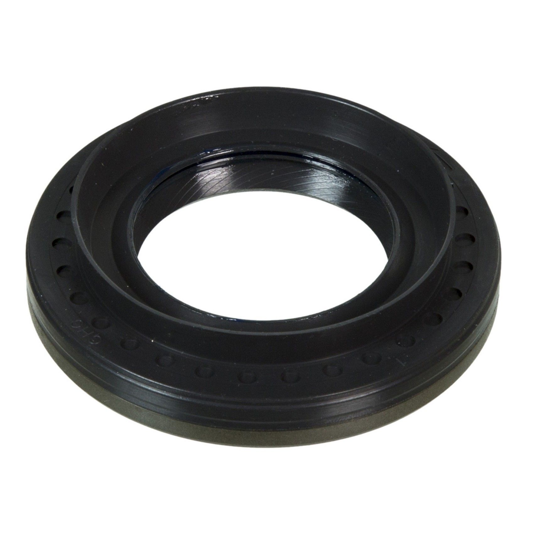 2010, 2009, 2008, 2007, 2006 Jeep Commander Differential Pinion Seal