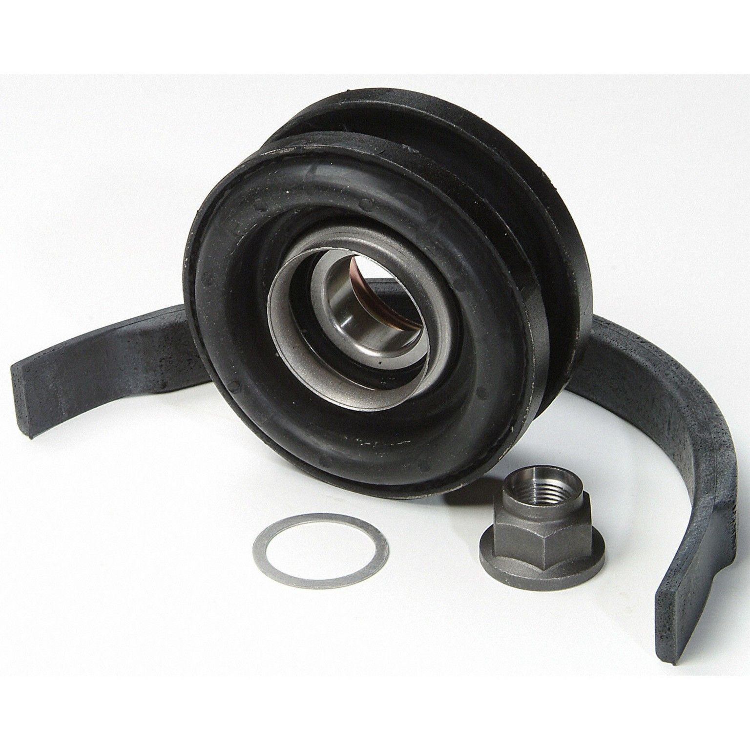 1984, 1983, 1982 Nissan Maxima Drive Shaft Center Support