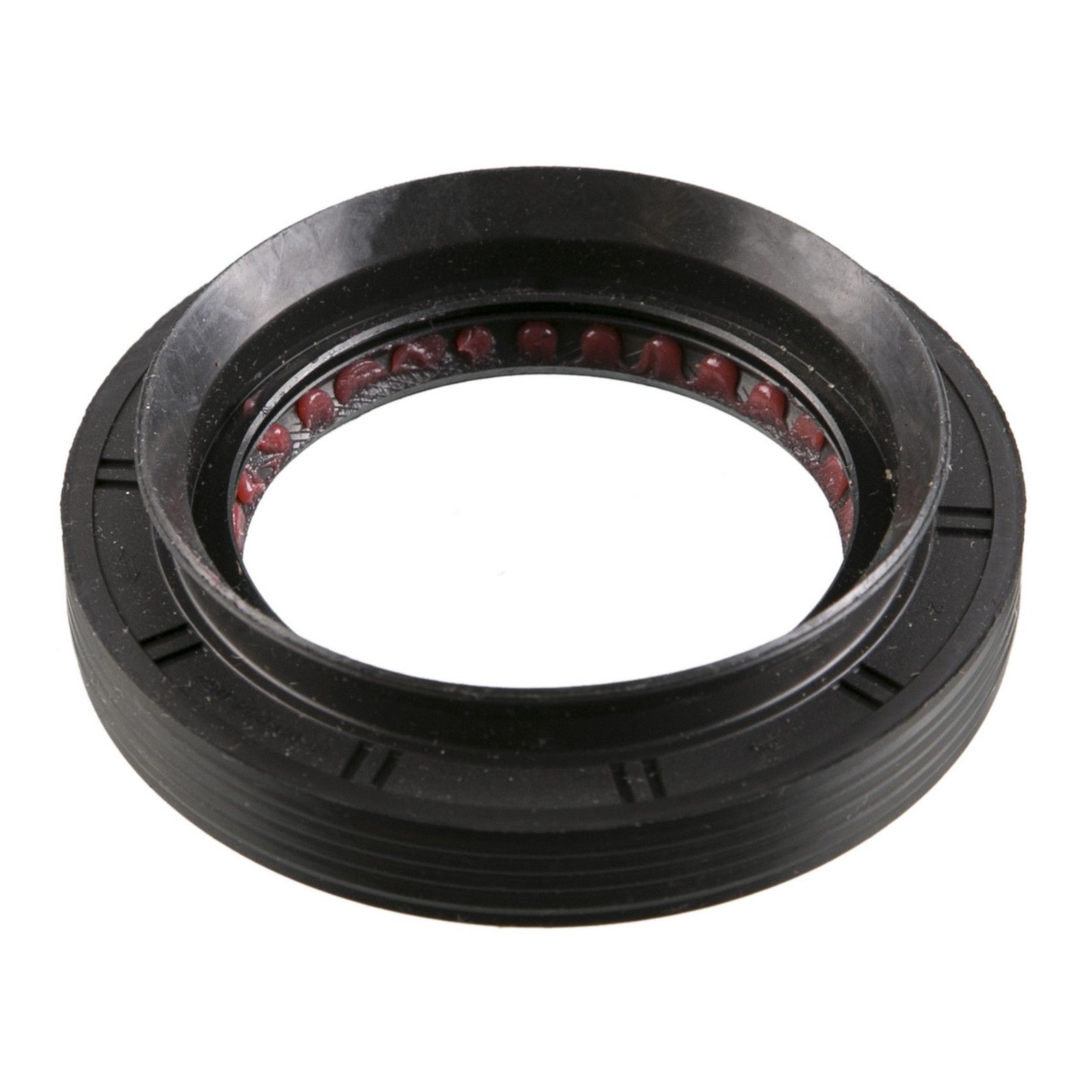 2018, 2017, 2016, 2015, 2014, 2013, 2012 Ram 4500 Transfer Case Output Shaft Seal