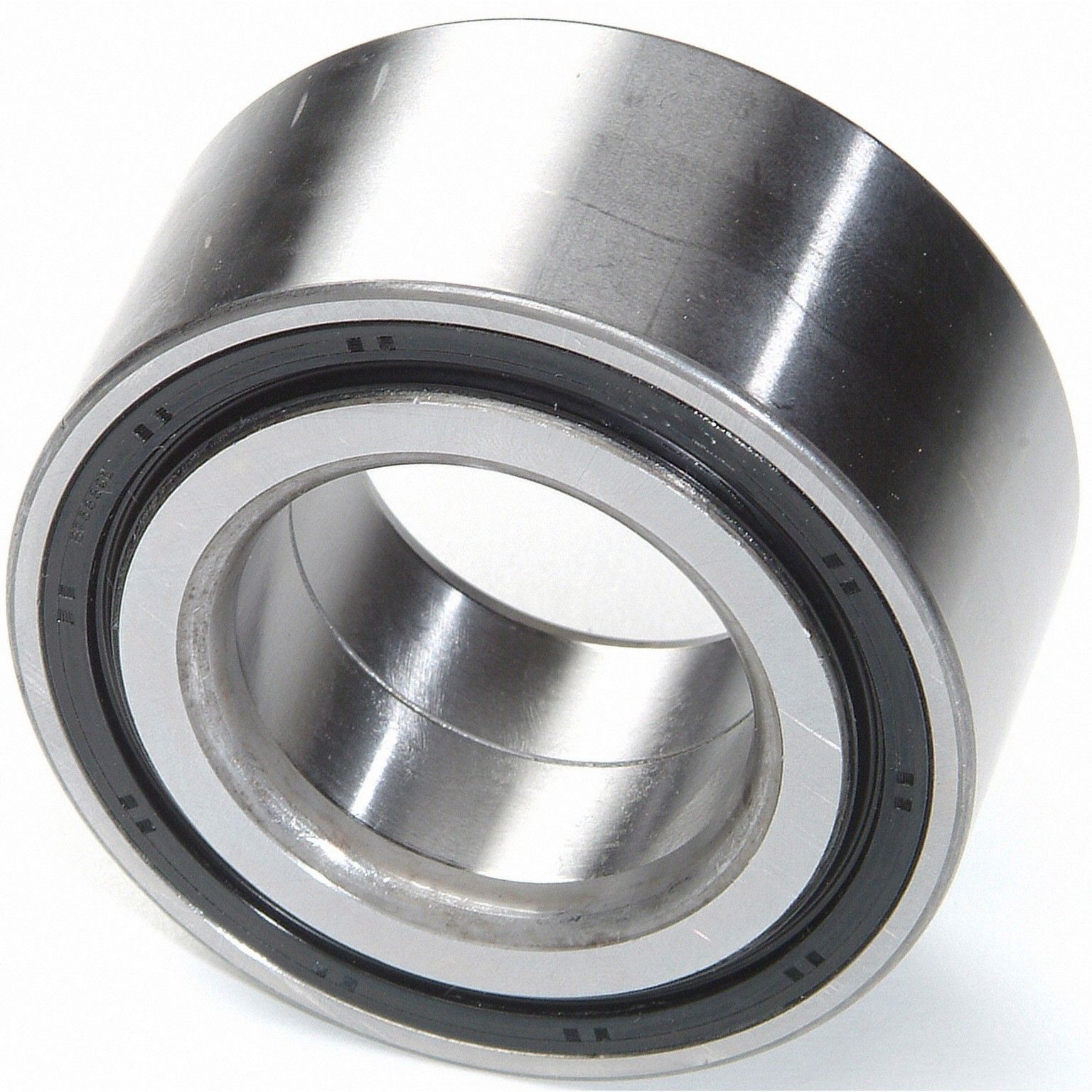 2011, 2010, 2009, 2008, 2007, 2006, 2005, 2004, 2003 Honda Element Wheel Bearing