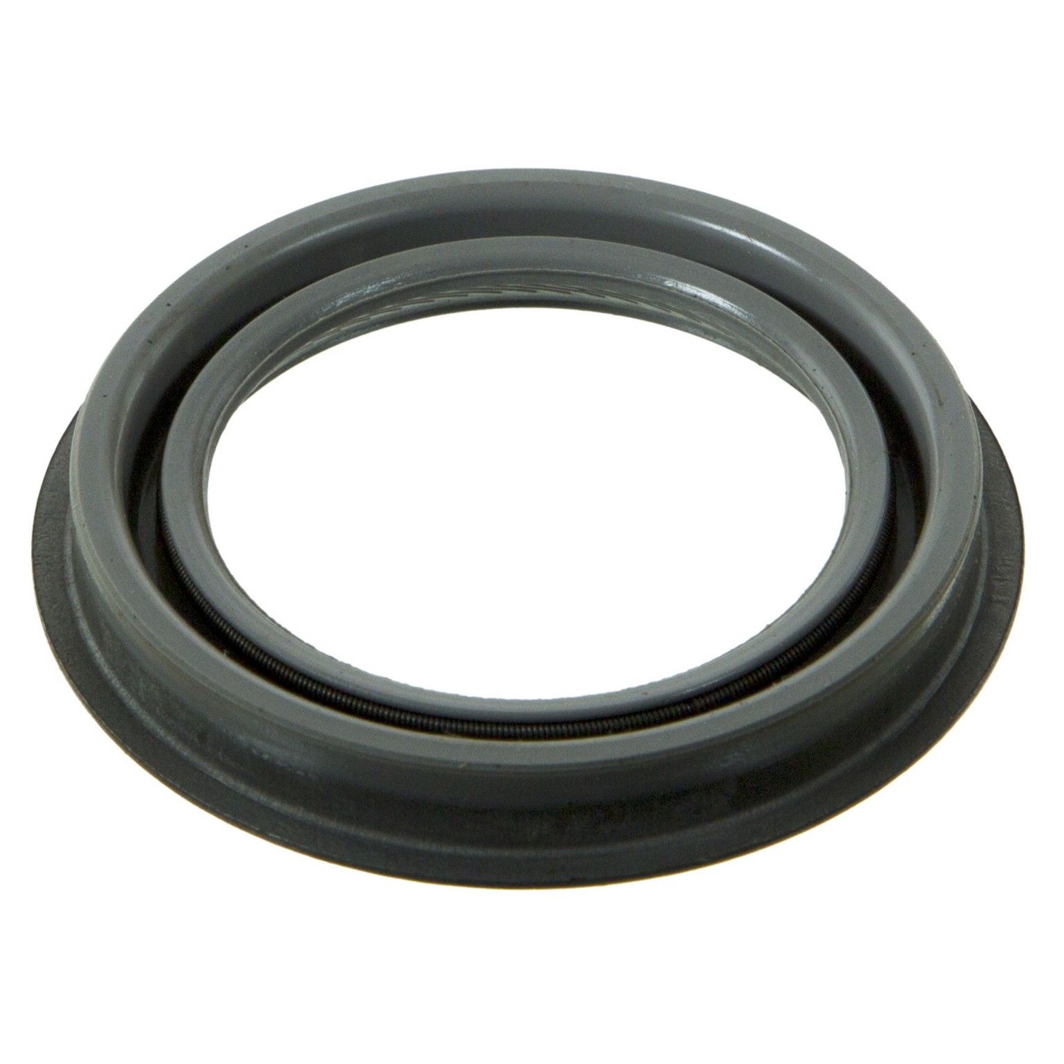 2004, 2003, 2002, 2001, 2000, 1999, 1998 Lincoln Navigator Victoria Automatic Transmission Oil Pump Seal
