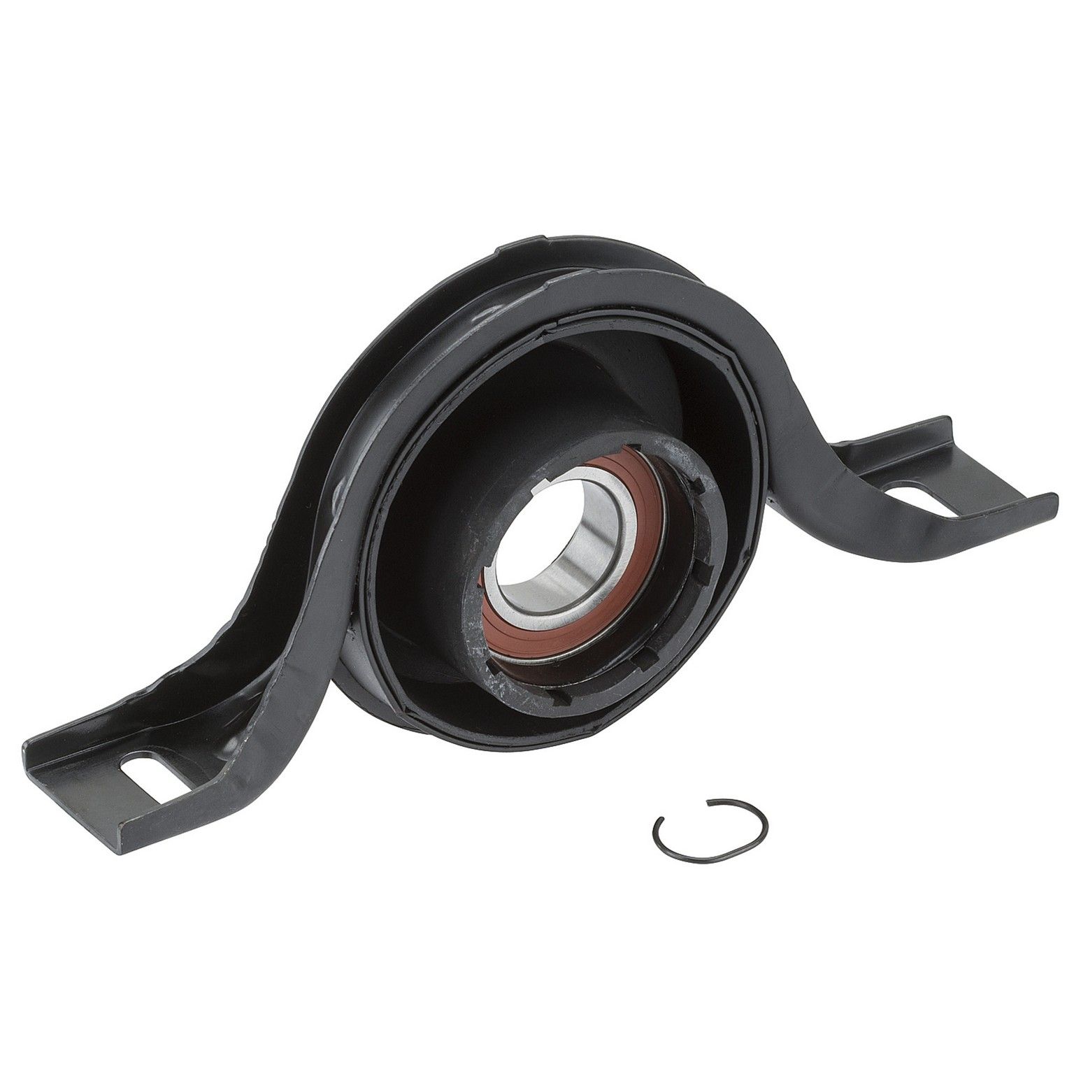 2007, 2006 Pontiac Torrent Drive Shaft Center Support