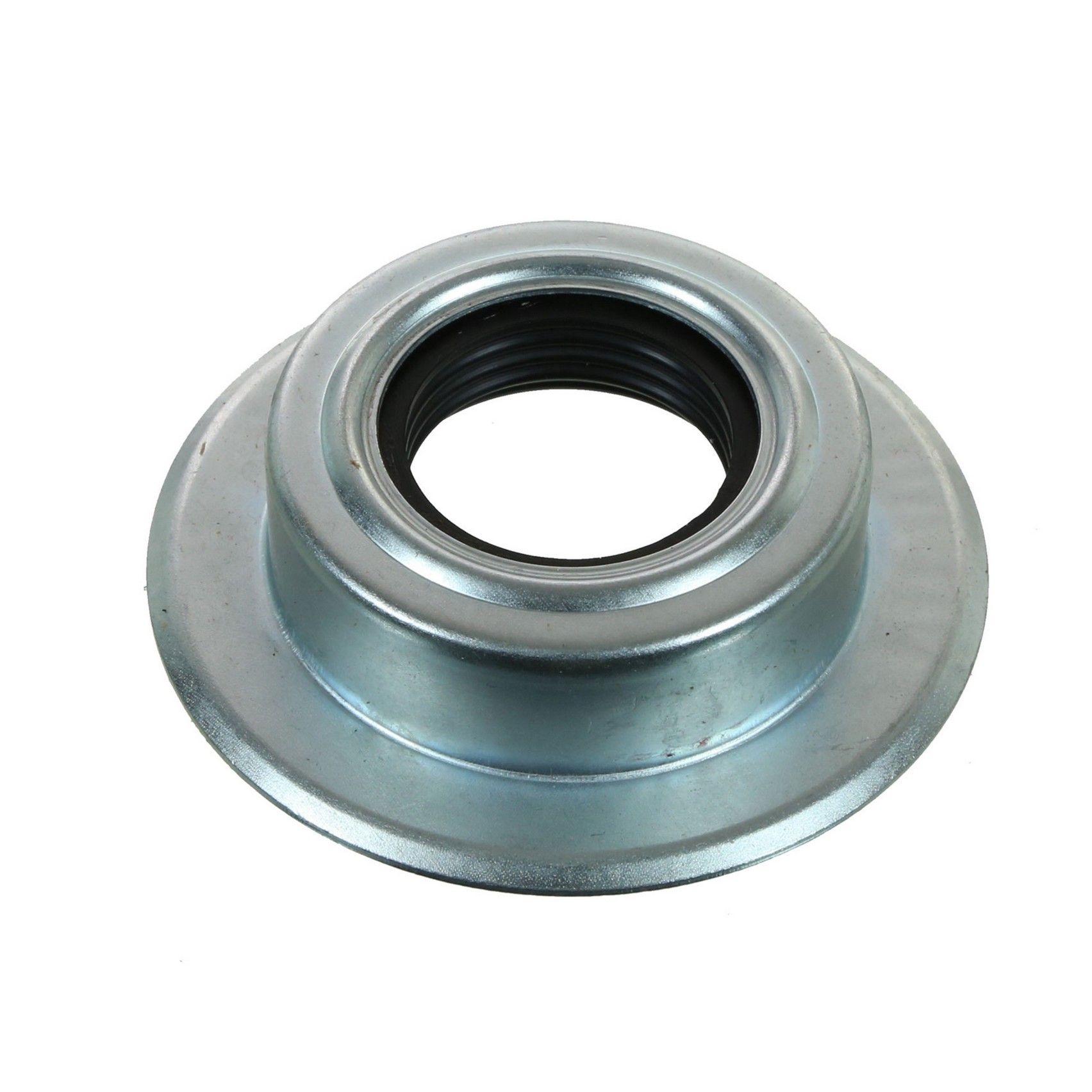2005 Ford Excursion Axle Spindle Seal