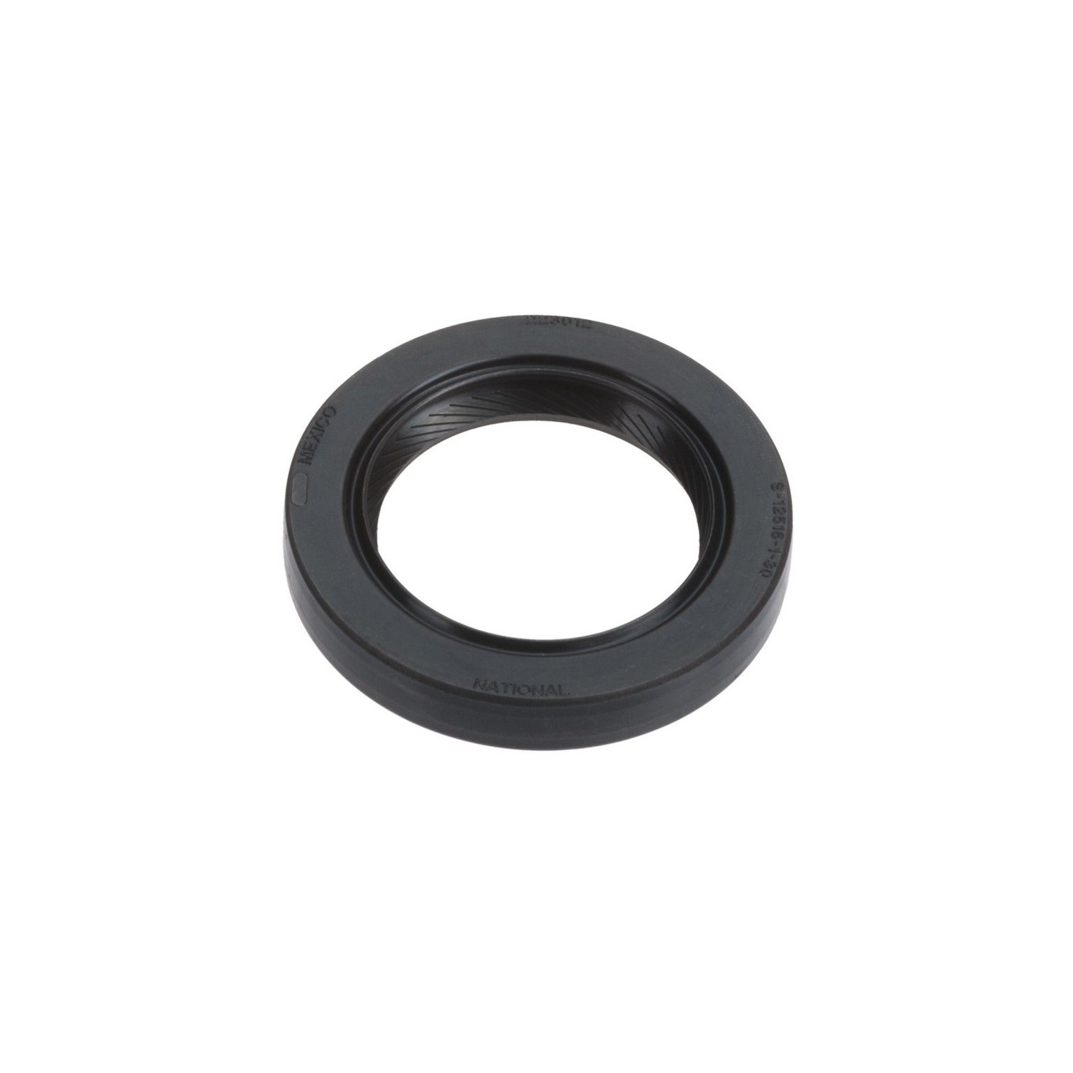 2002 Ford Explorer Engine Camshaft Seal