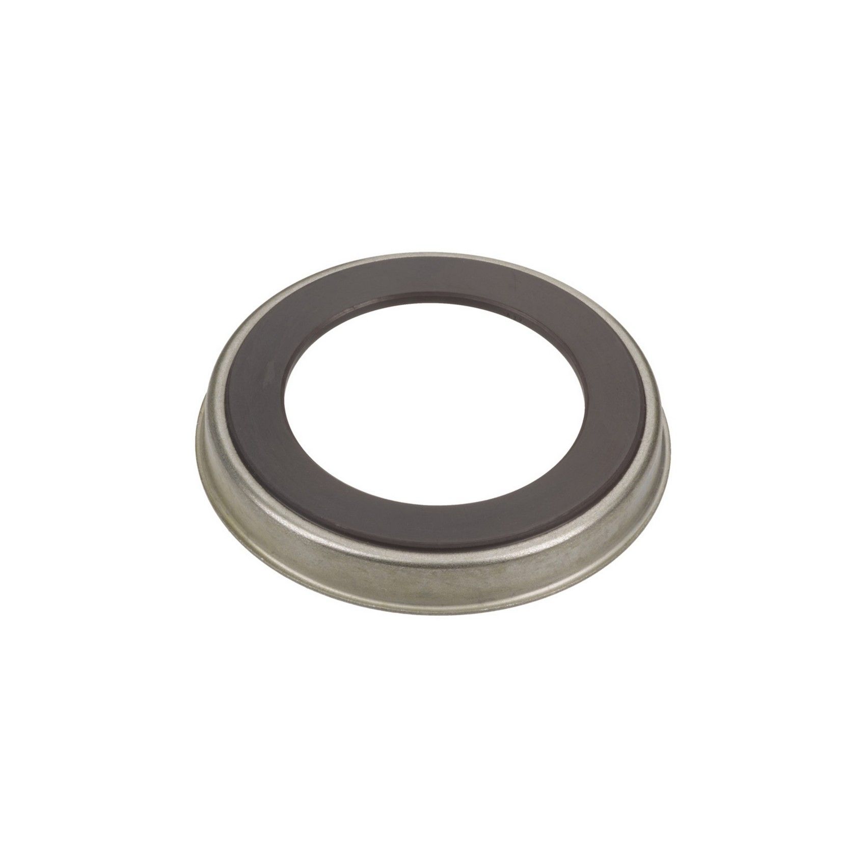 2007, 2006, 2005, 2004, 2003, 2002, 2001 Ford Focus Wheel Seal