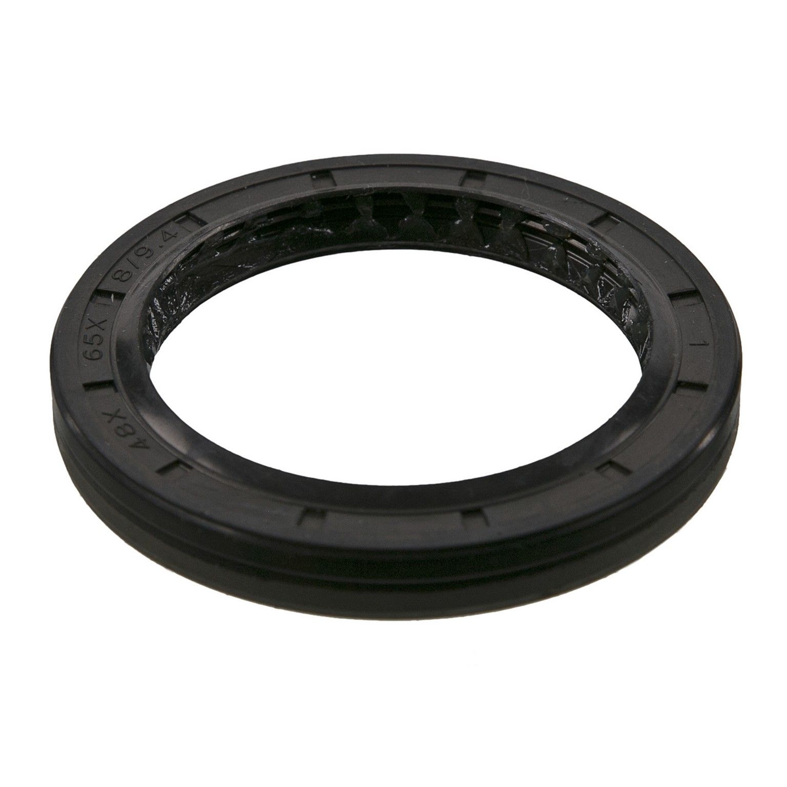 2007, 2006, 2005 Ford Freestyle Discovery Sport Transfer Case Output Shaft Seal