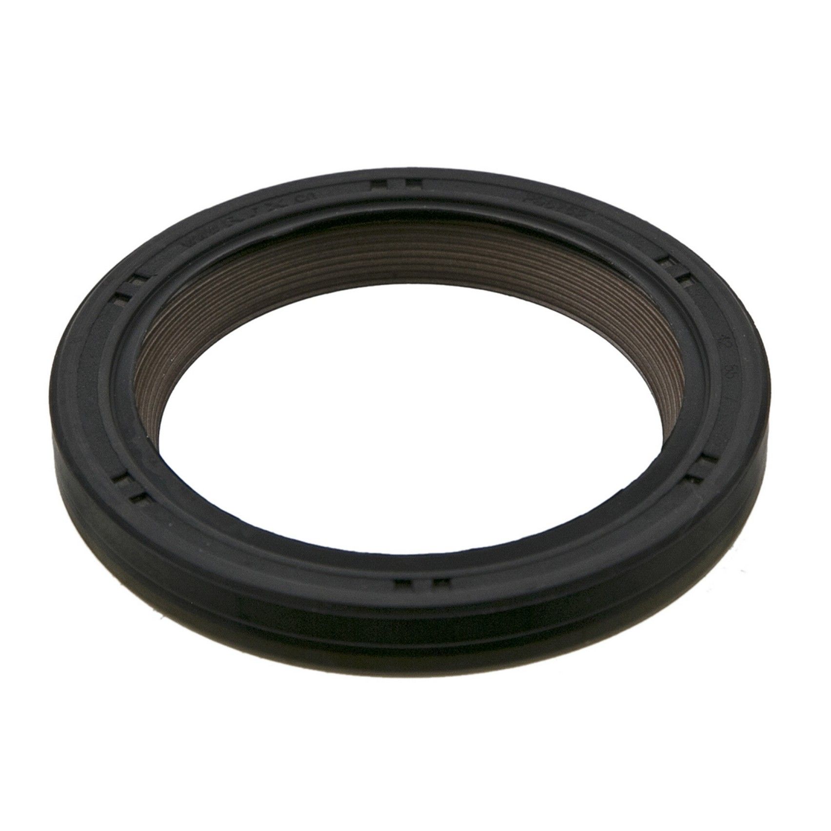2019, 2018, 2017, 2016, 2015, 2014, 2013, 2012, 2011, 2010 Chevrolet Equinox Engine Crankshaft Seal