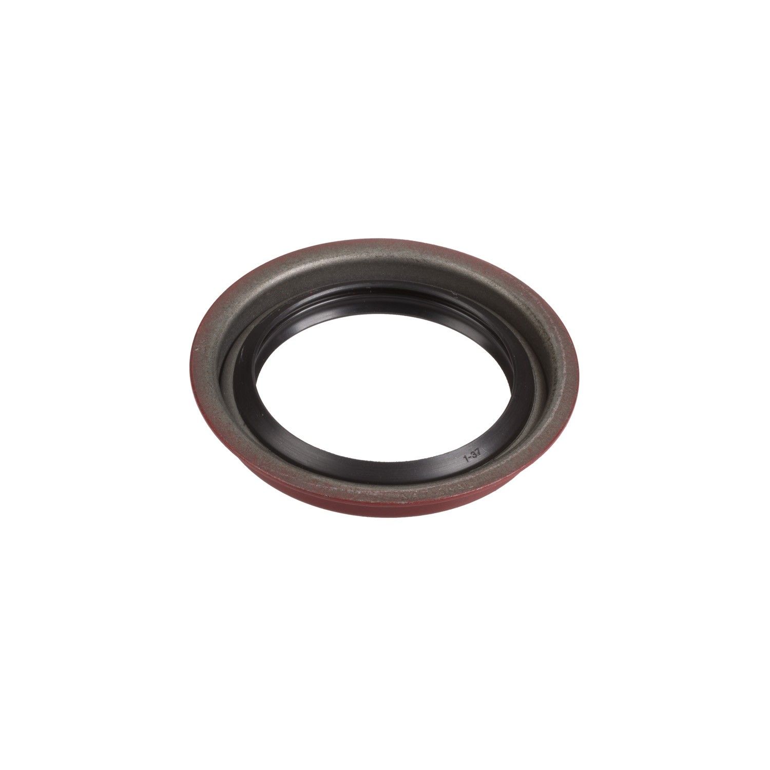 1994, 1993, 1992, 1991, 1990, 1989, 1988, 1987 Dodge Shadow Wheel Seal