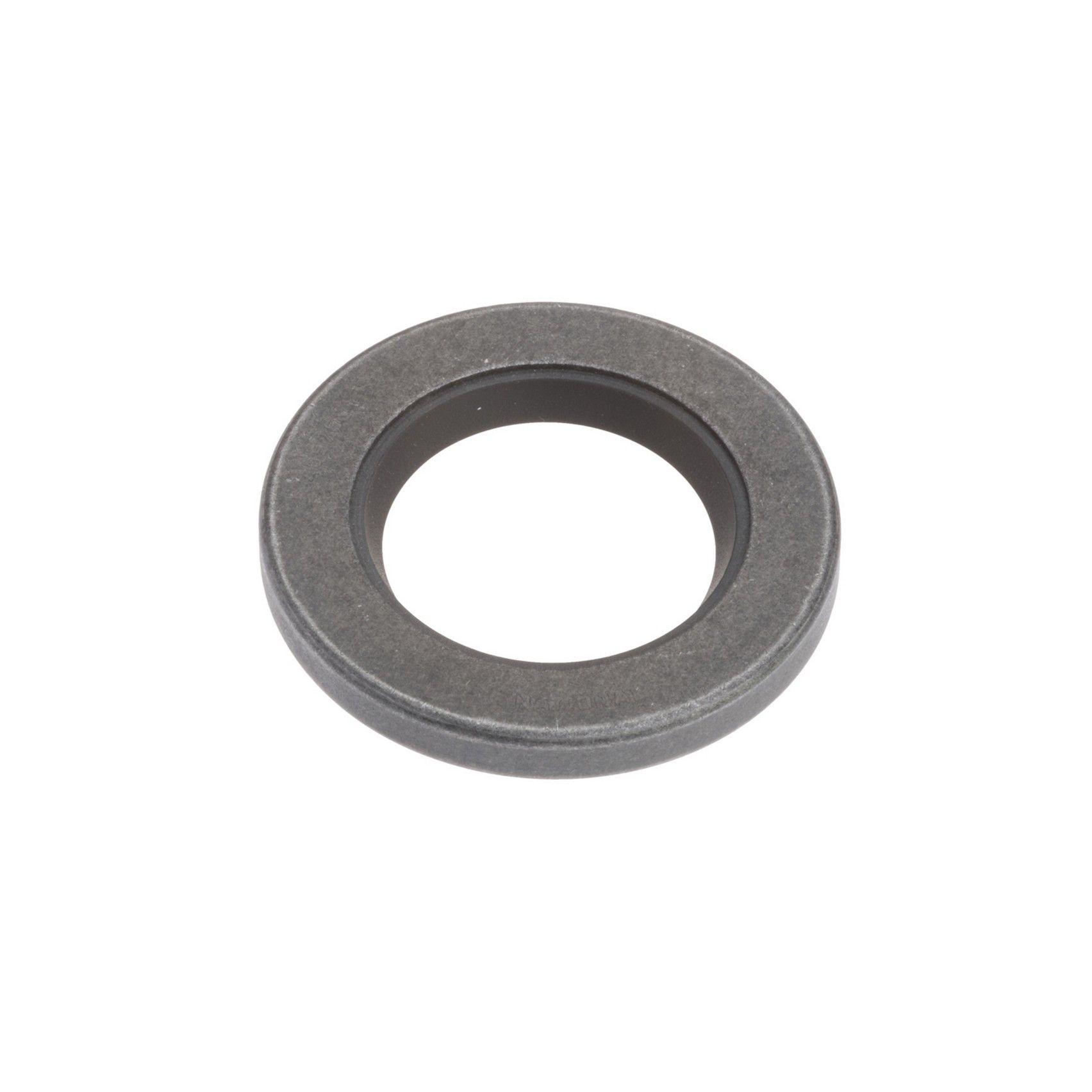 1969, 1968, 1967, 1966, 1965, 1964, 1963, 1962 Jeep Gladiator Drive Axle Shaft Seal