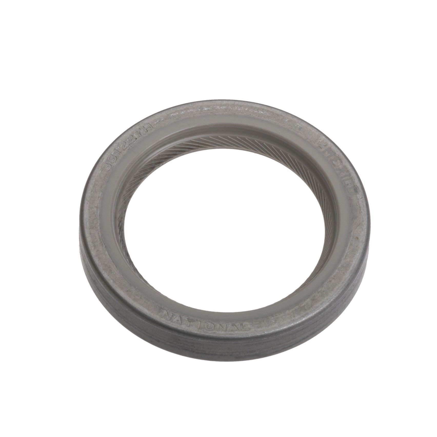 2003, 2002, 2001, 2000, 1999, 1998 Dodge Durango DJ5 Automatic Transmission Oil Pump Seal