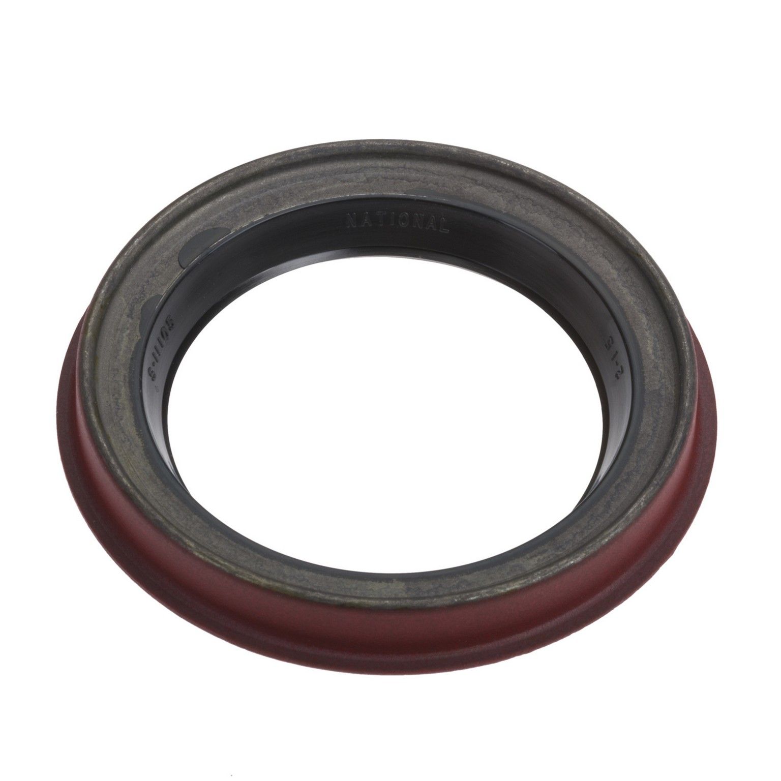 1990, 1989, 1988, 1987, 1986, 1985, 1984 Ford Bronco II II Wheel Seal
