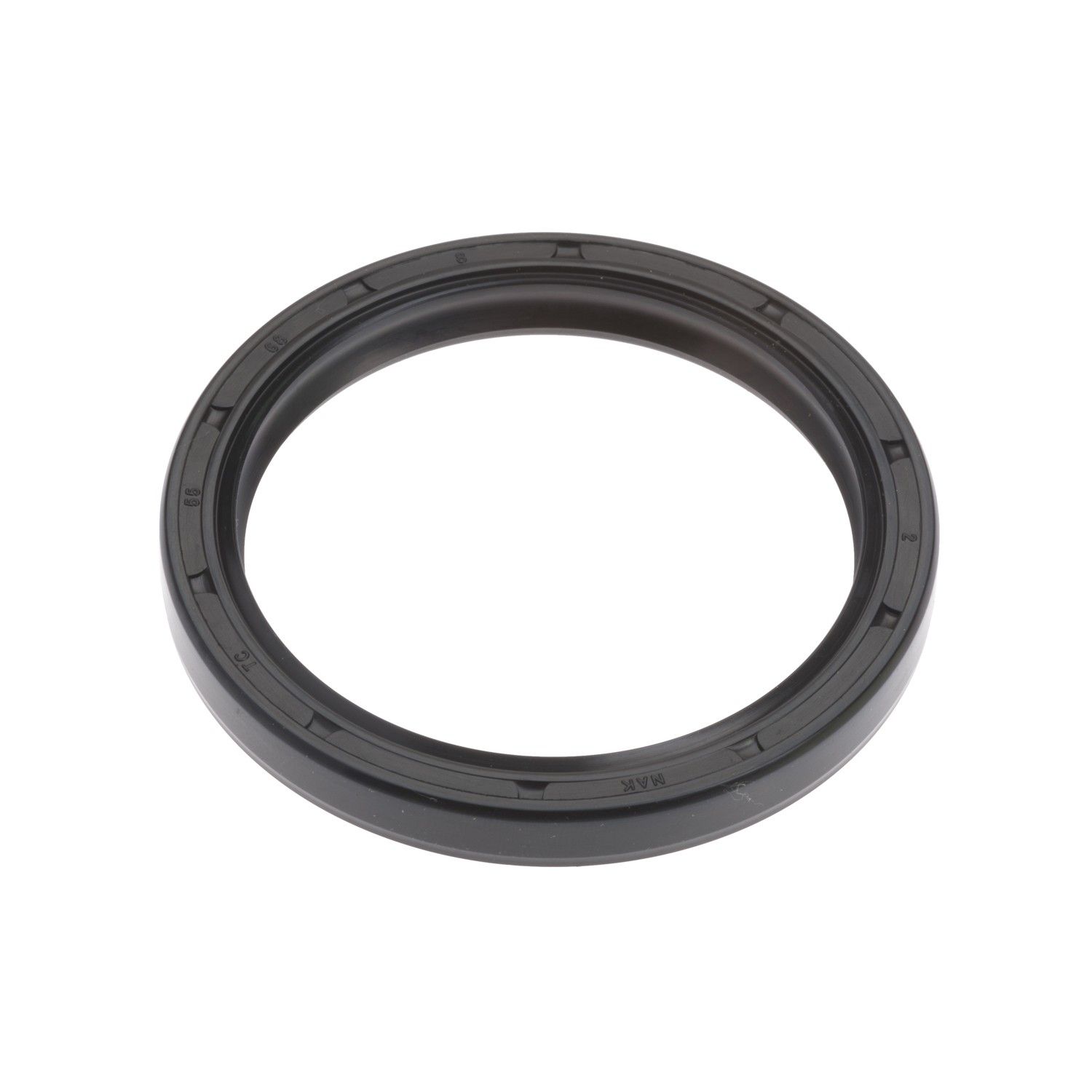 1991, 1990, 1989, 1988 BMW M3 Wheel Seal