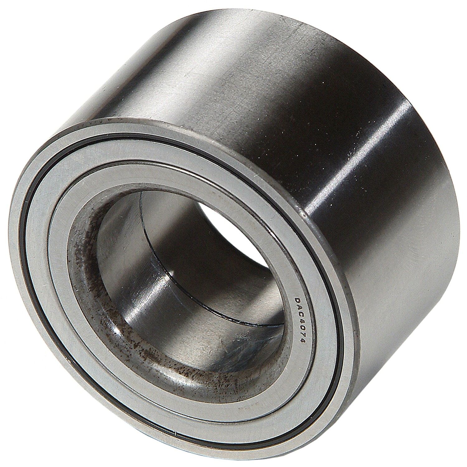 2003, 2002, 2001 Toyota Prius Wheel Bearing